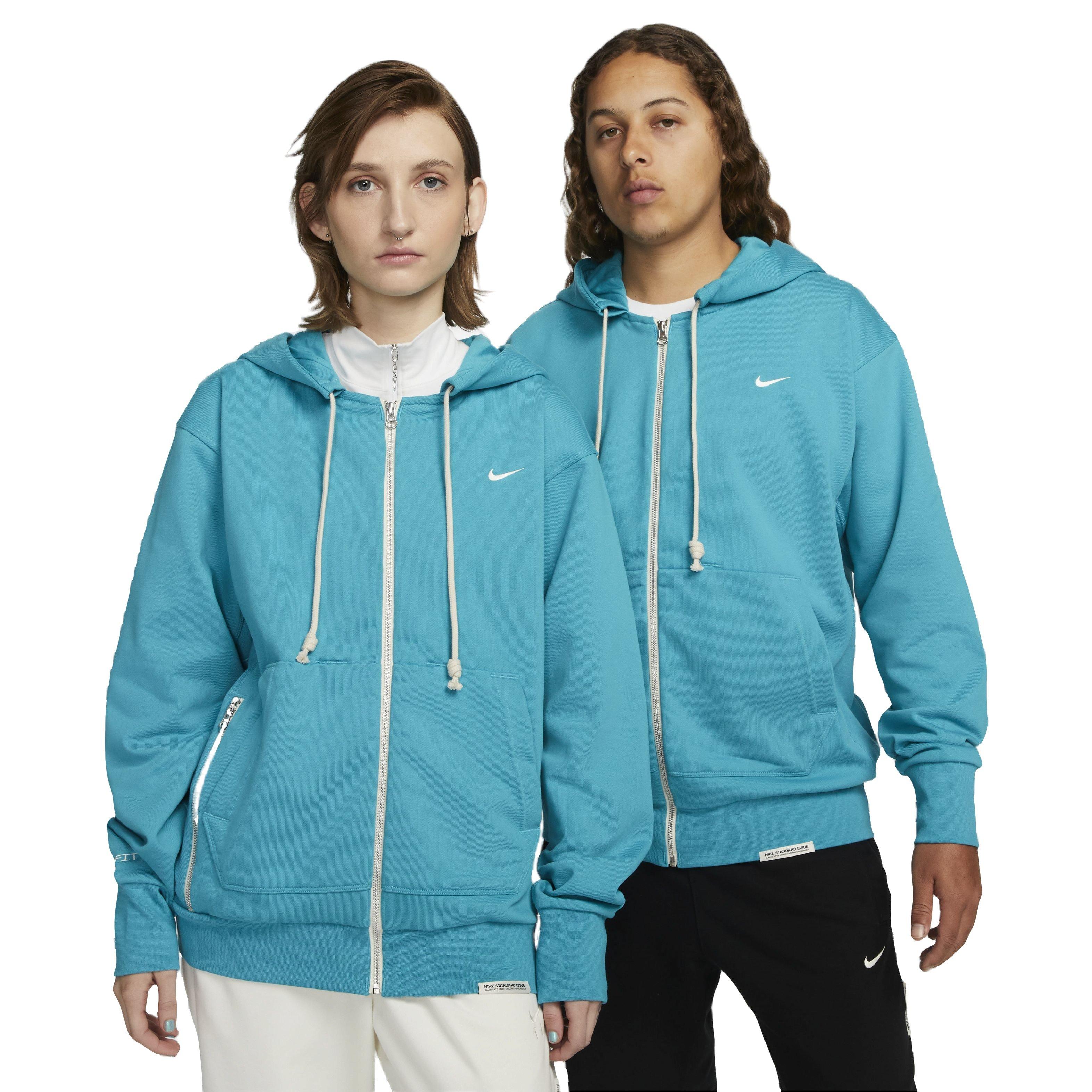 Color: TEAL