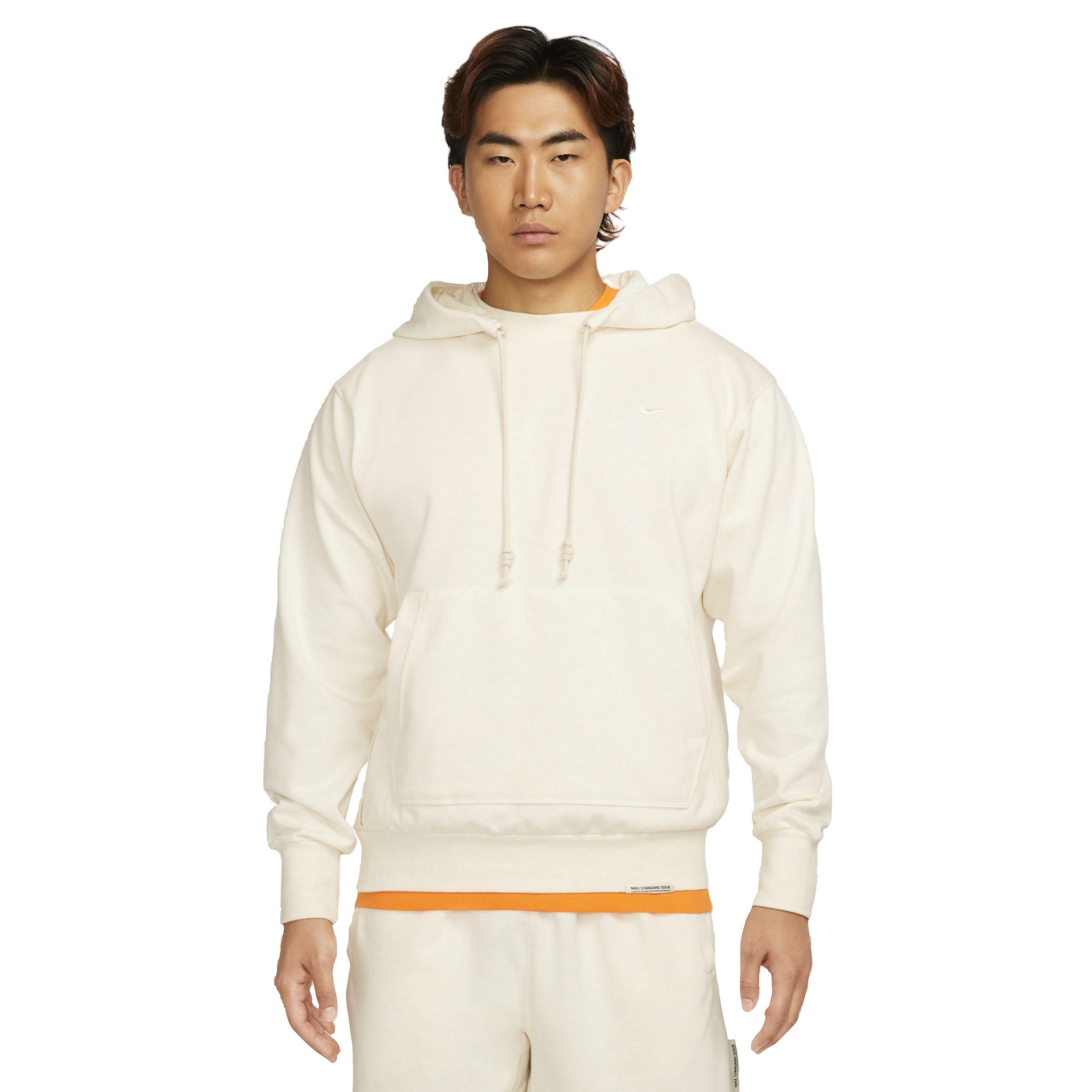 Color: CREAM