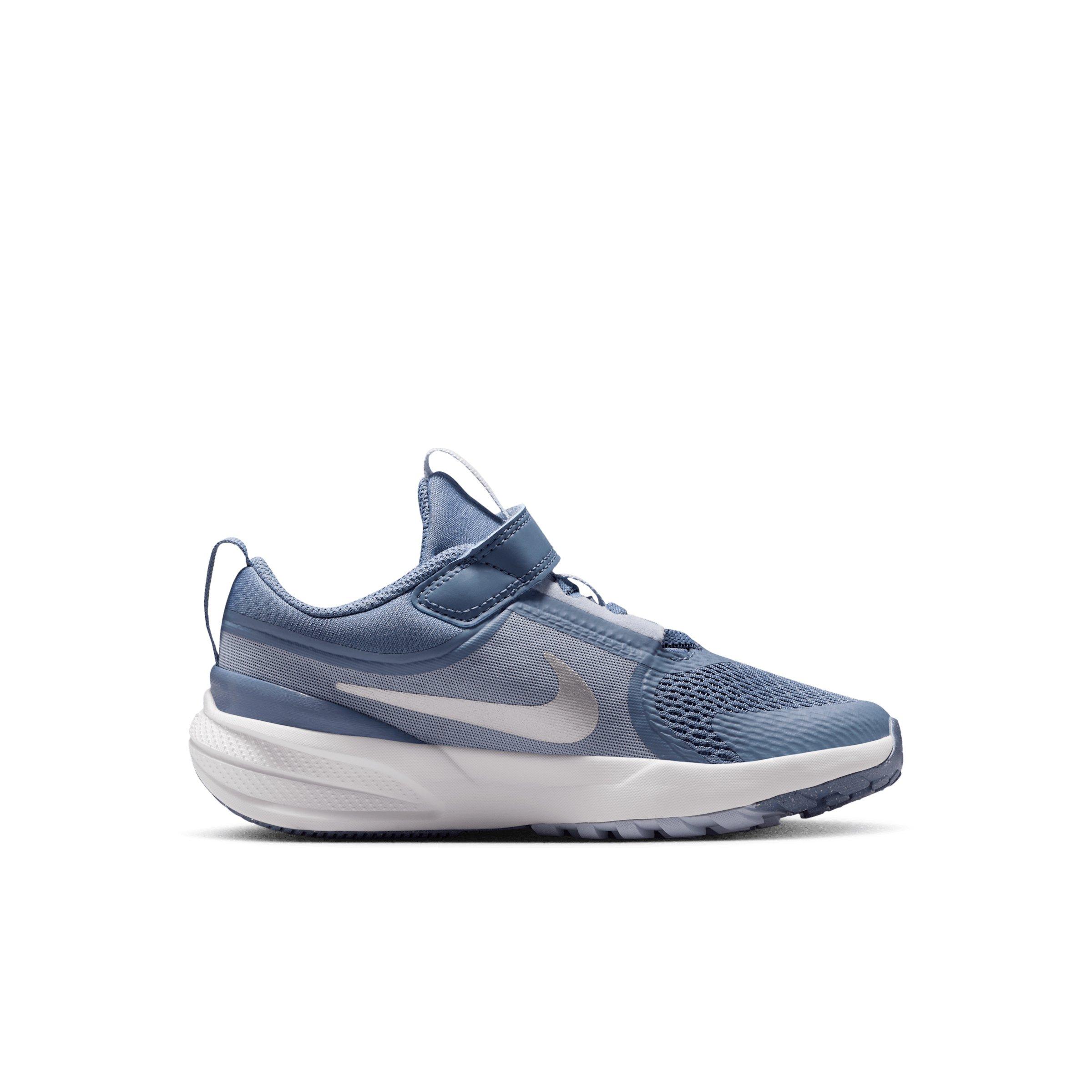 Color: INDIGO/GHOST/PLATINUM/SILVER