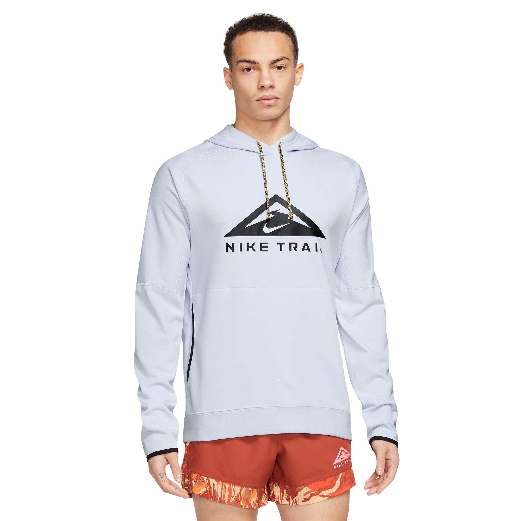 Color: LIGHT BLUE