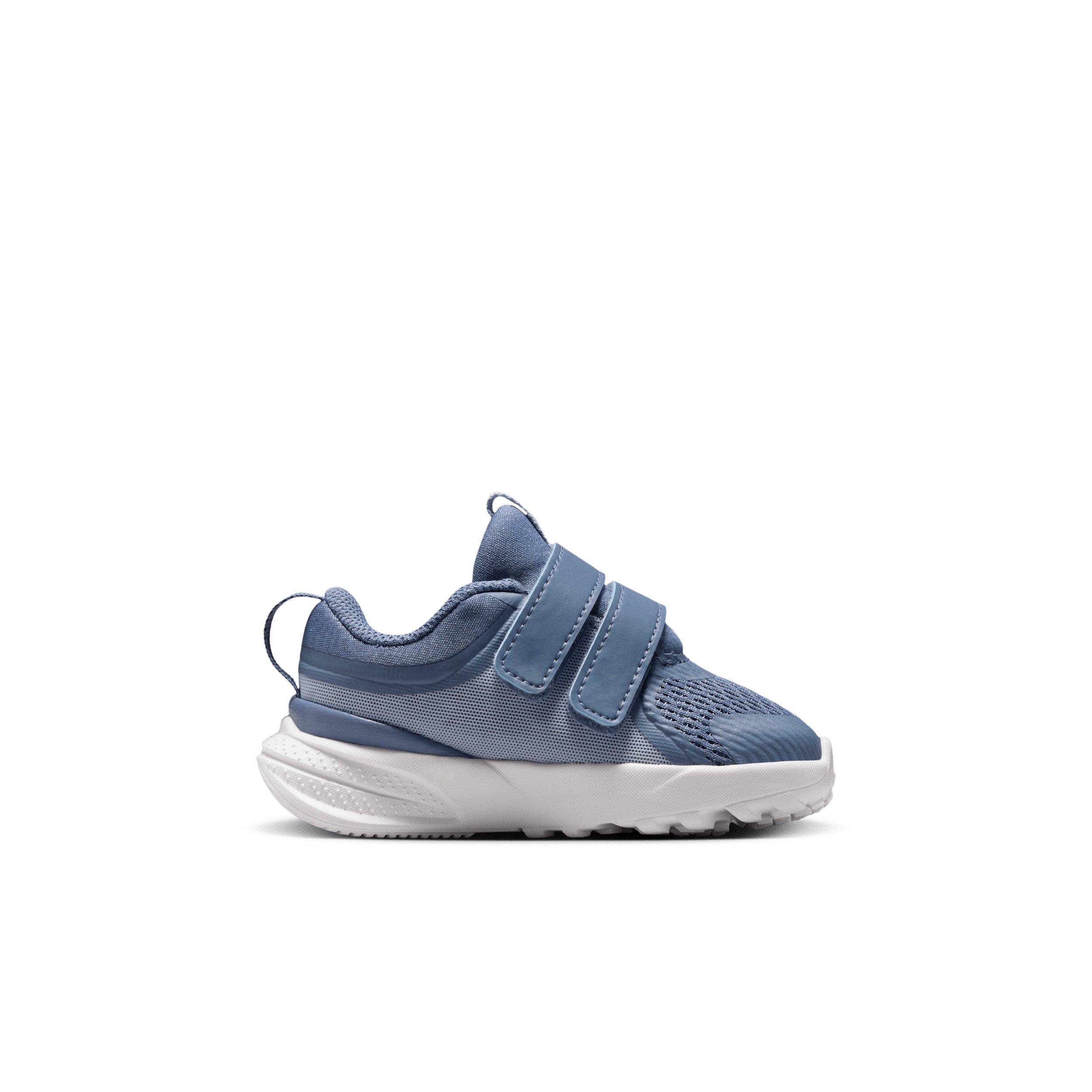 Color: INDIGO/GHOST/PLATINUM/SILVER