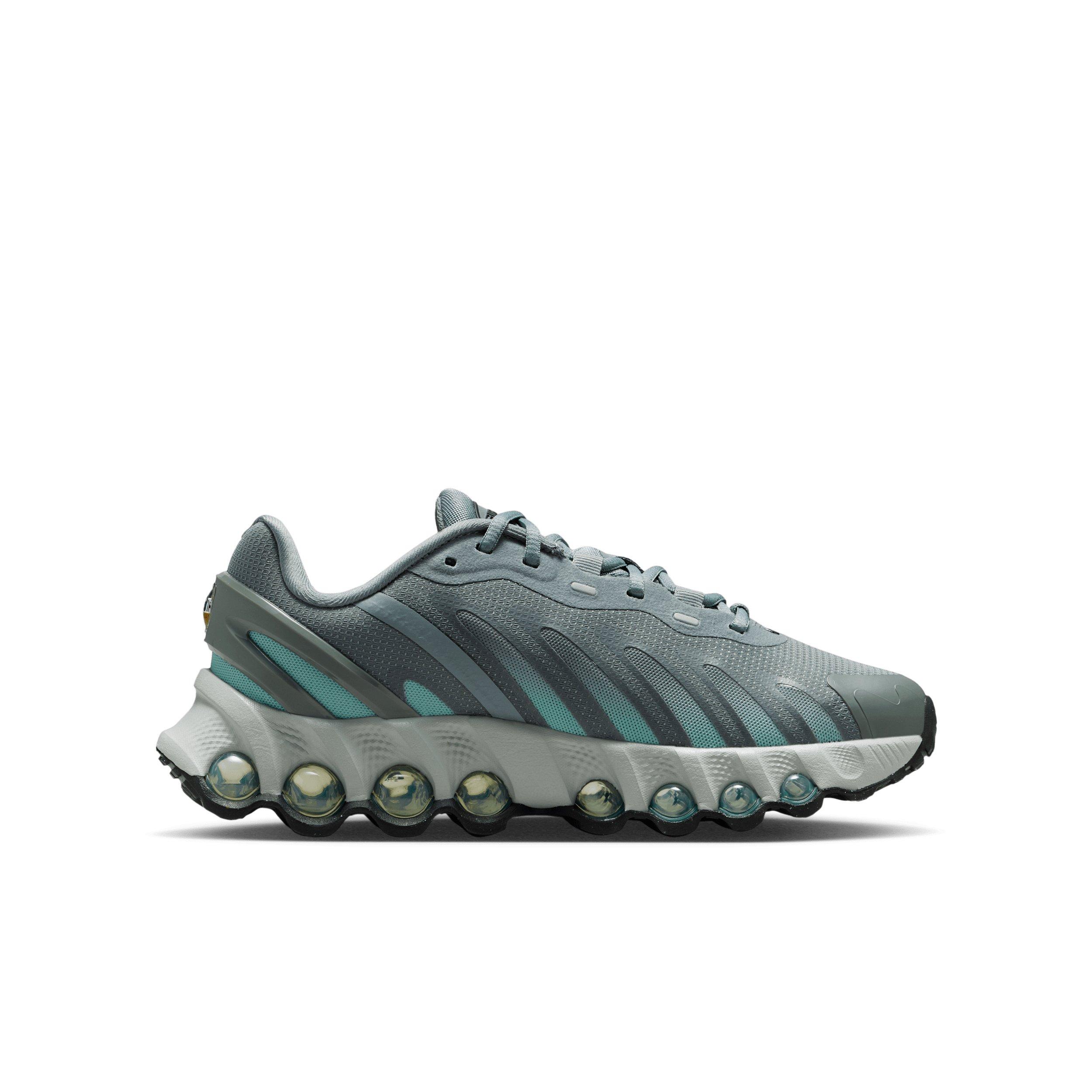 Color: GREY/CANNON/LT GREY/BLACK