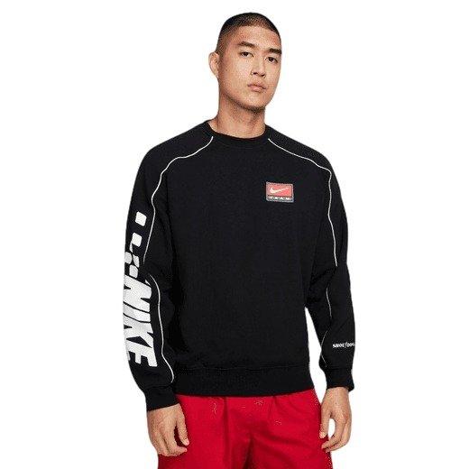 Color: BLACK