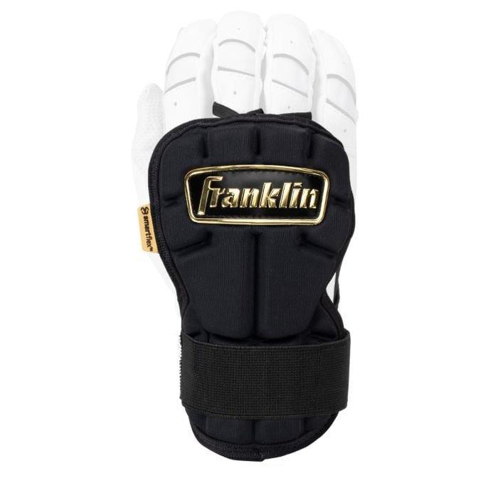 Color: BLACK/GOLD
