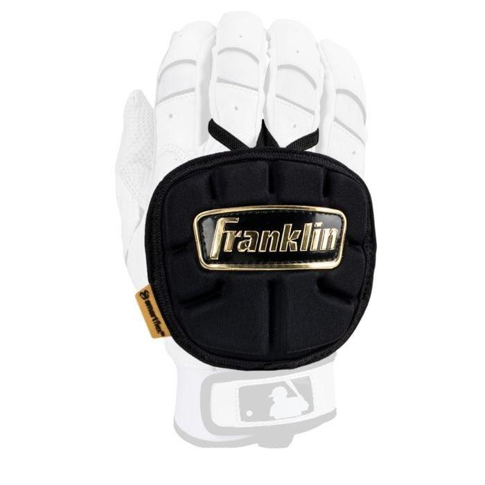 Color: BLACK/GOLD