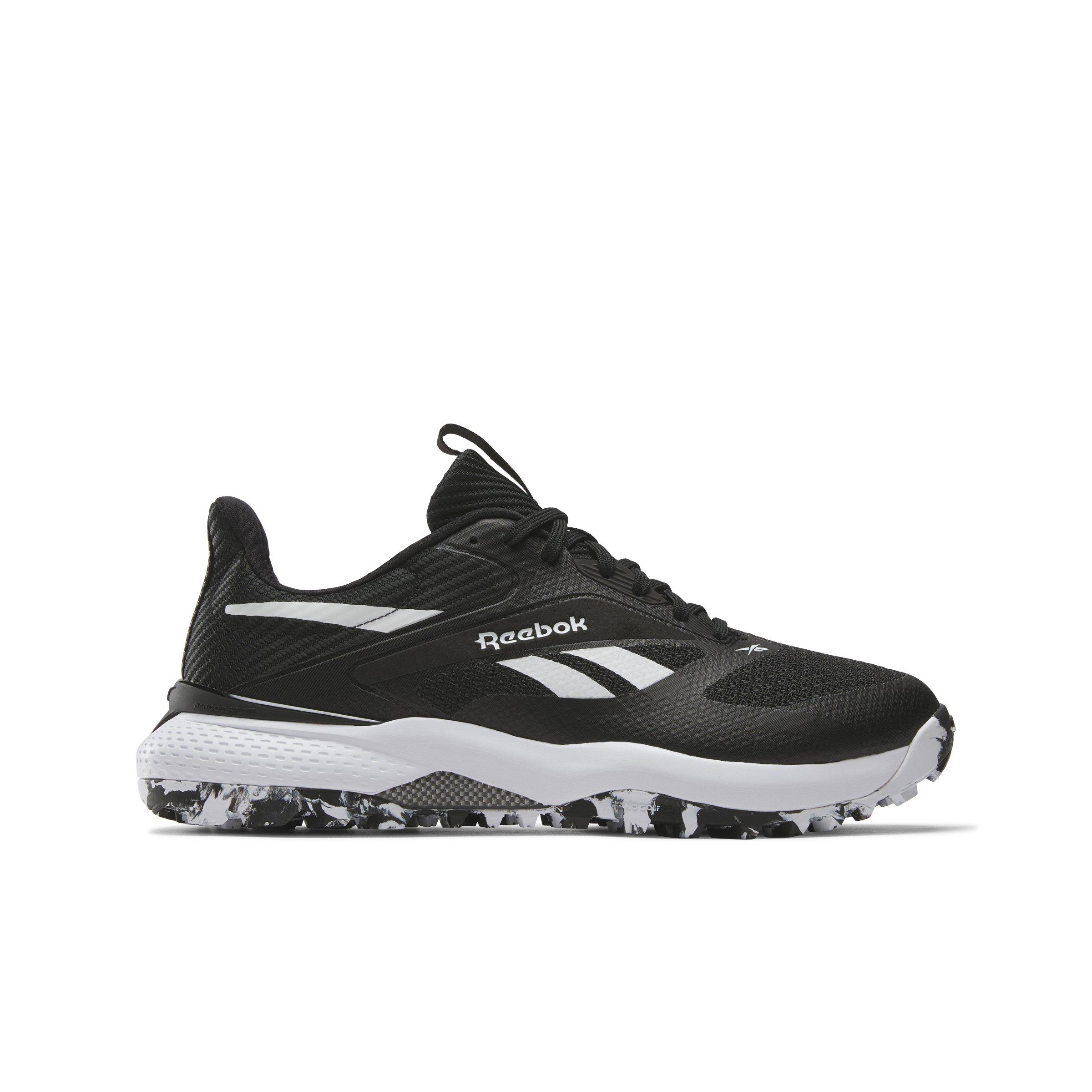 Color: BLACK/WHITE