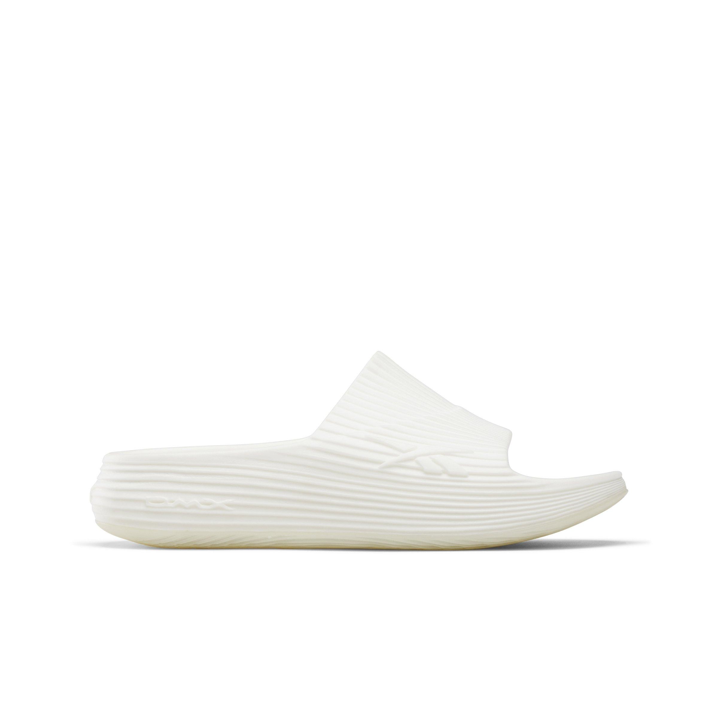 Color: WHITE