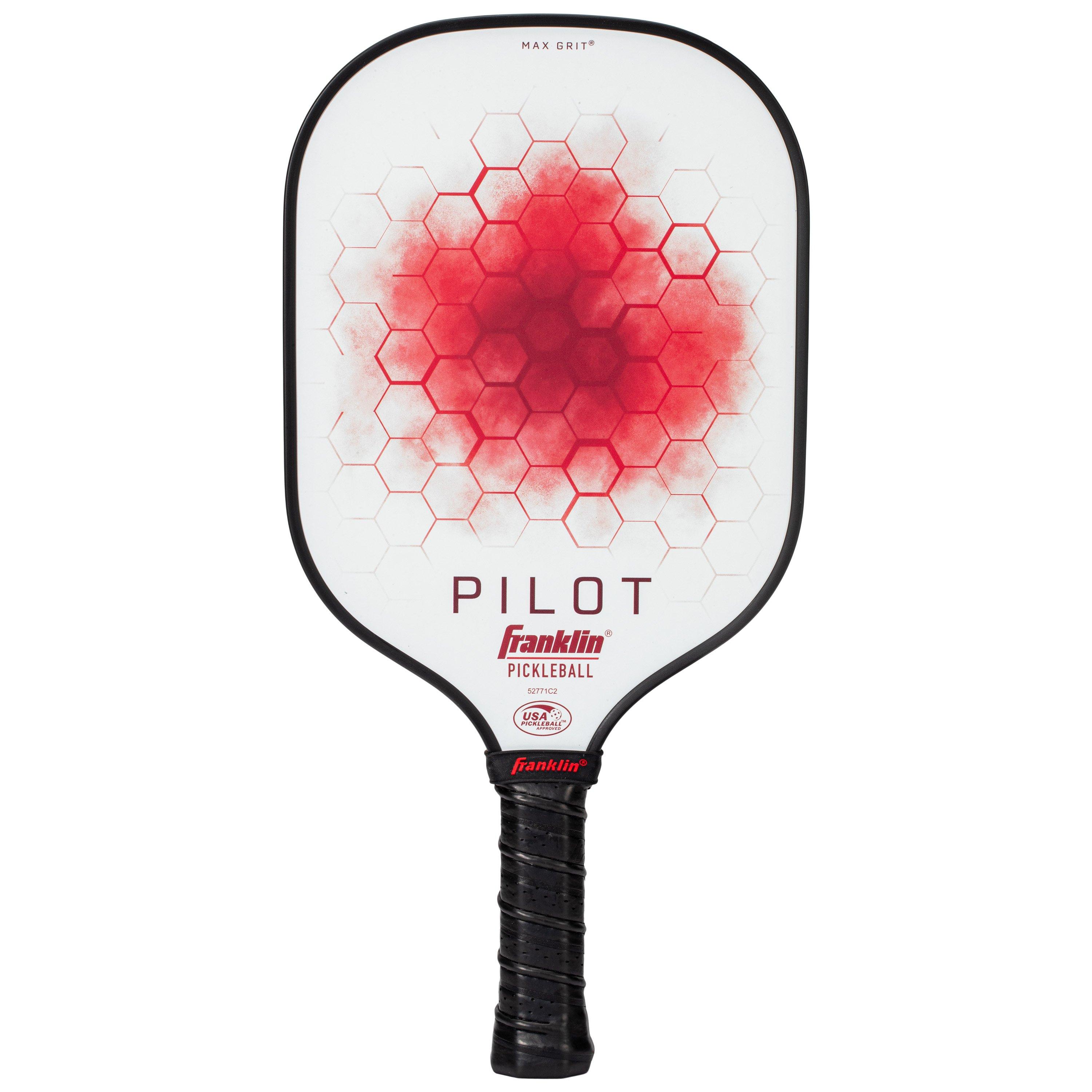 Color: WHITE/RED