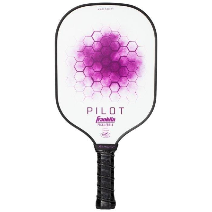 Color: PURPLE