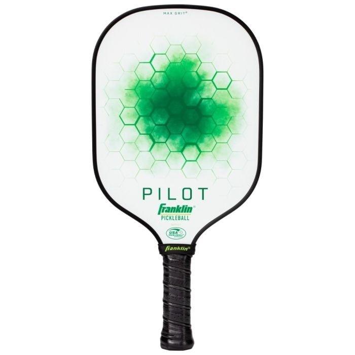 Color: GREEN