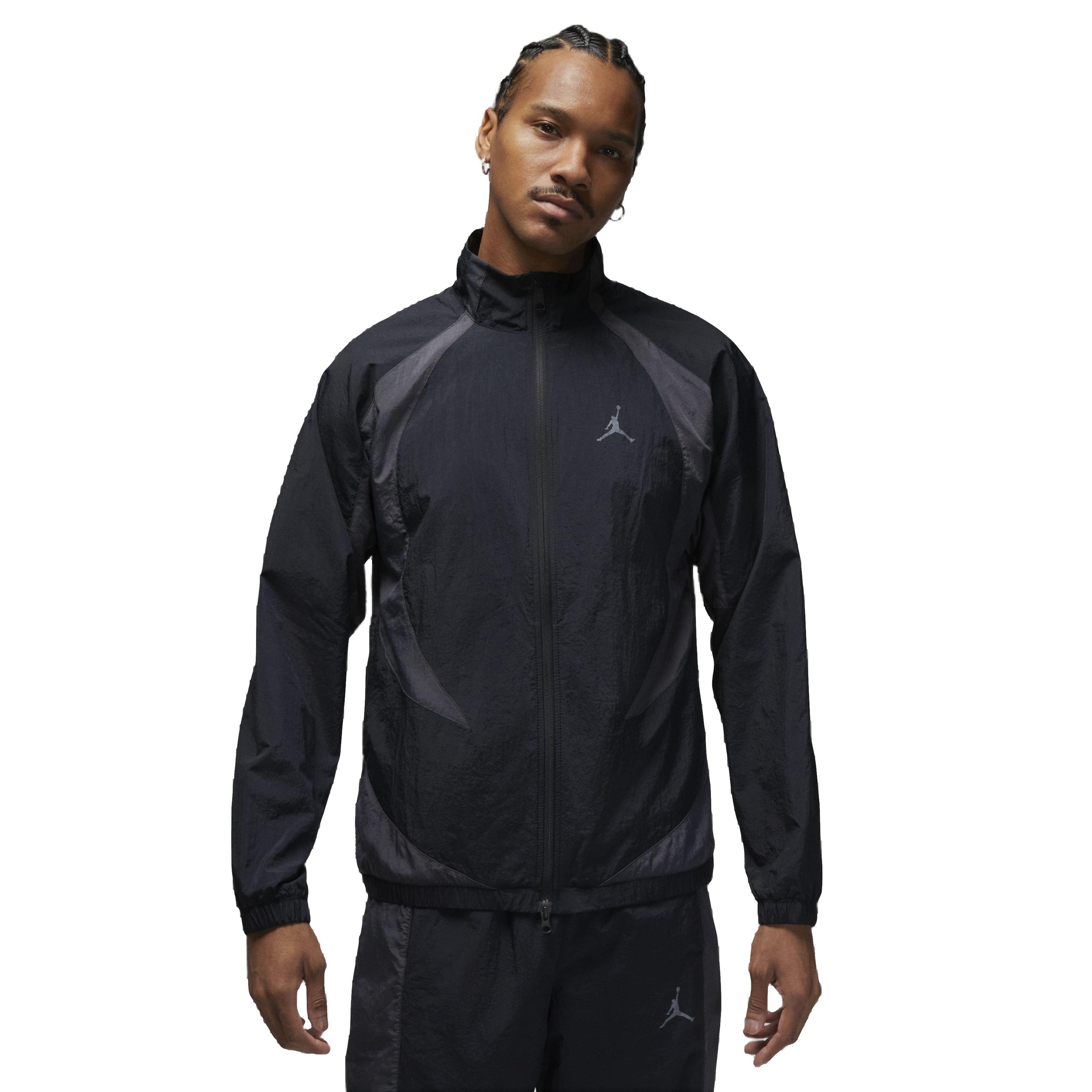 Color: BLACK