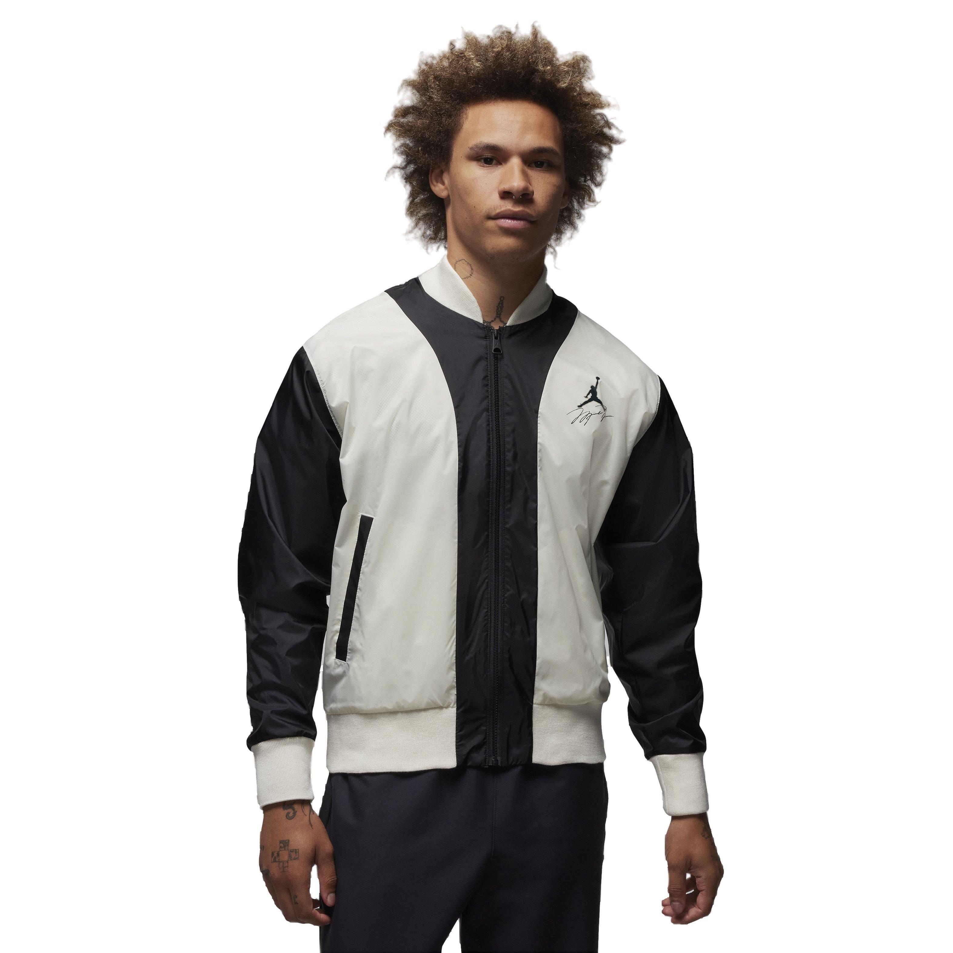 Color: BLACK/WHITE