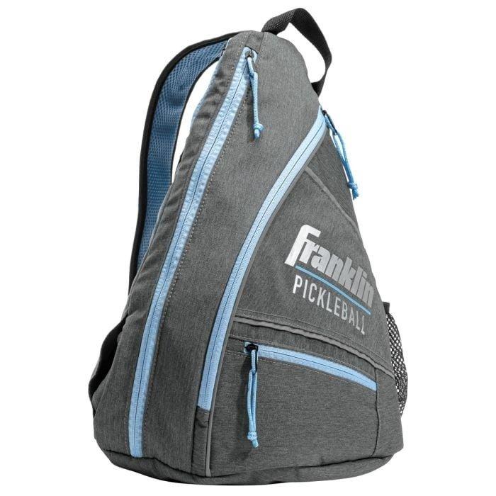 Color: GREY/BLUE