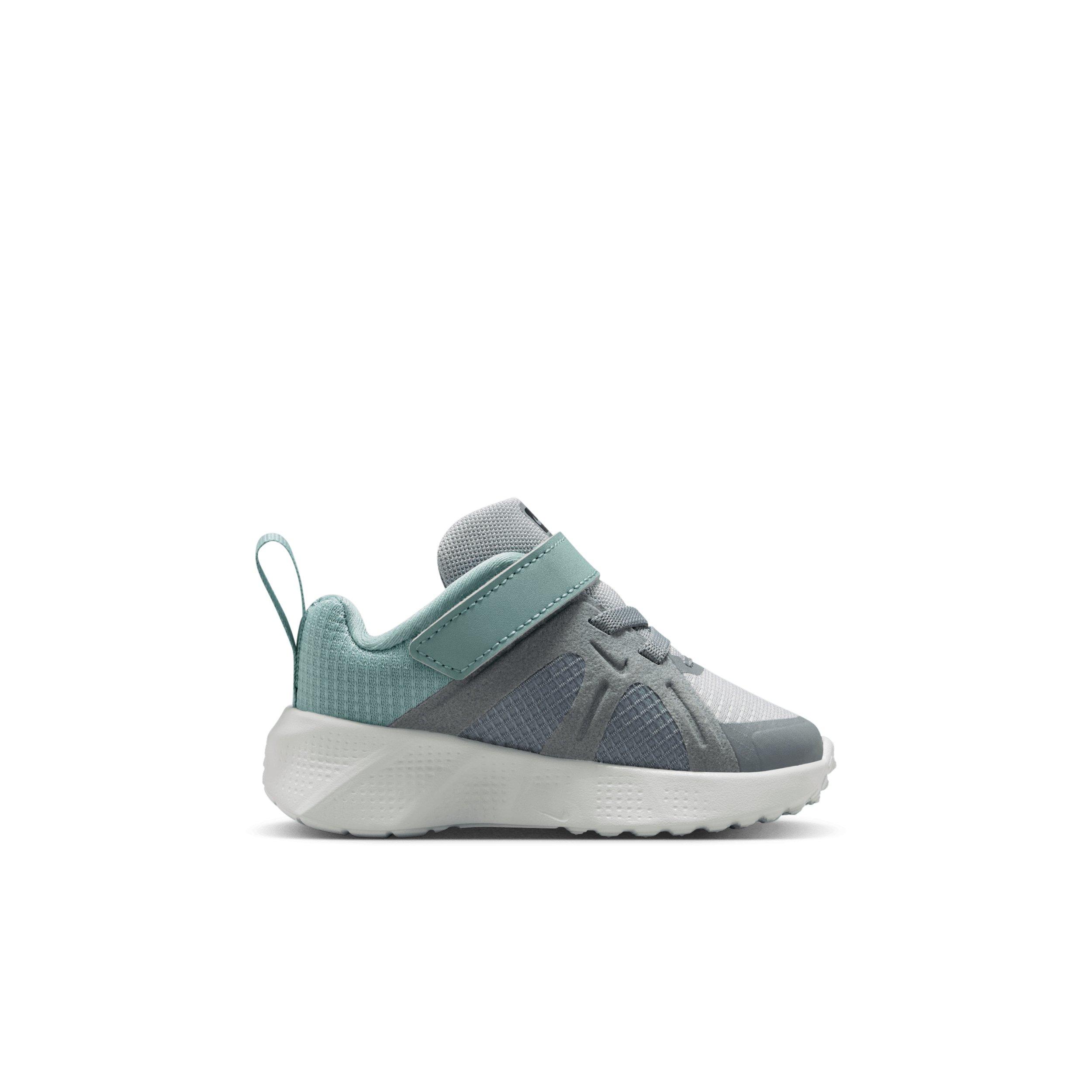 Color: LT GREY/GREY/CANNON/BLACK