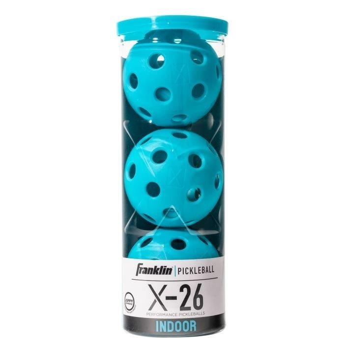 Color: BLUE
