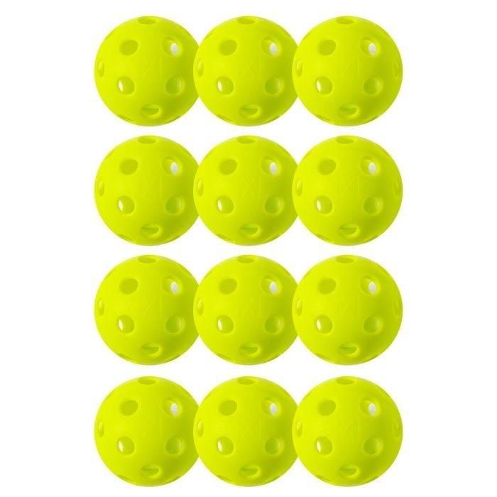 Color: YELLOW