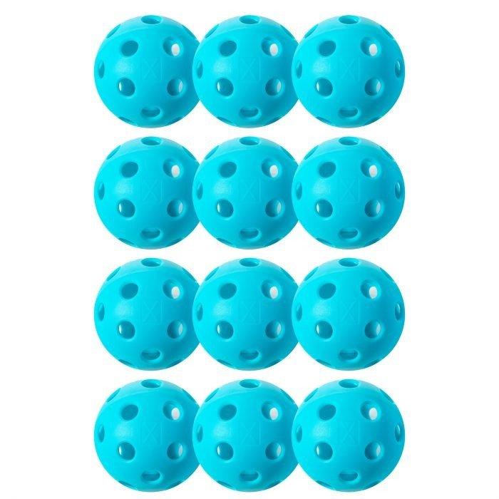 Color: BLUE