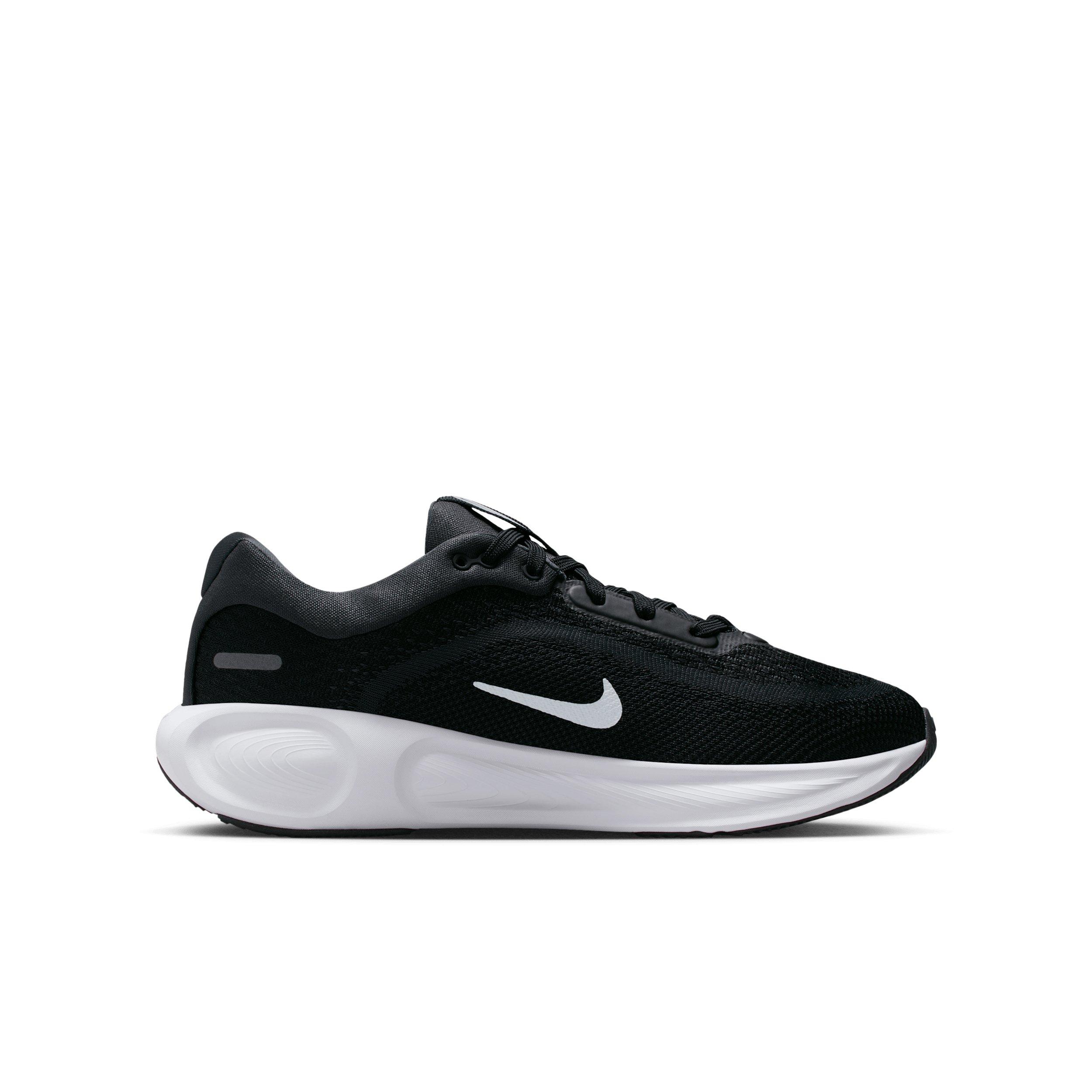 Color: BLACK/ANTHRACITE/PLATINUM/WHITE