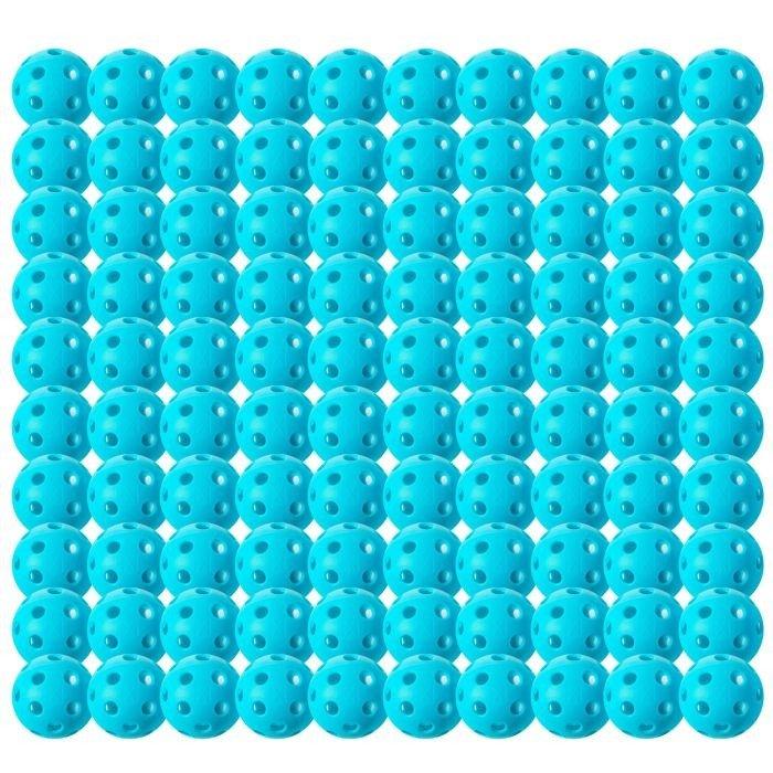 Color: BLUE
