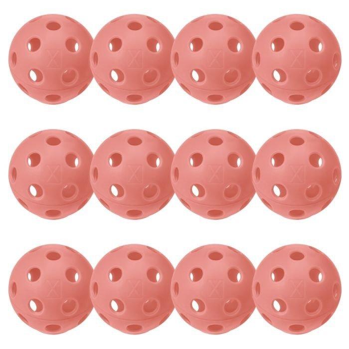 Color: PEACH