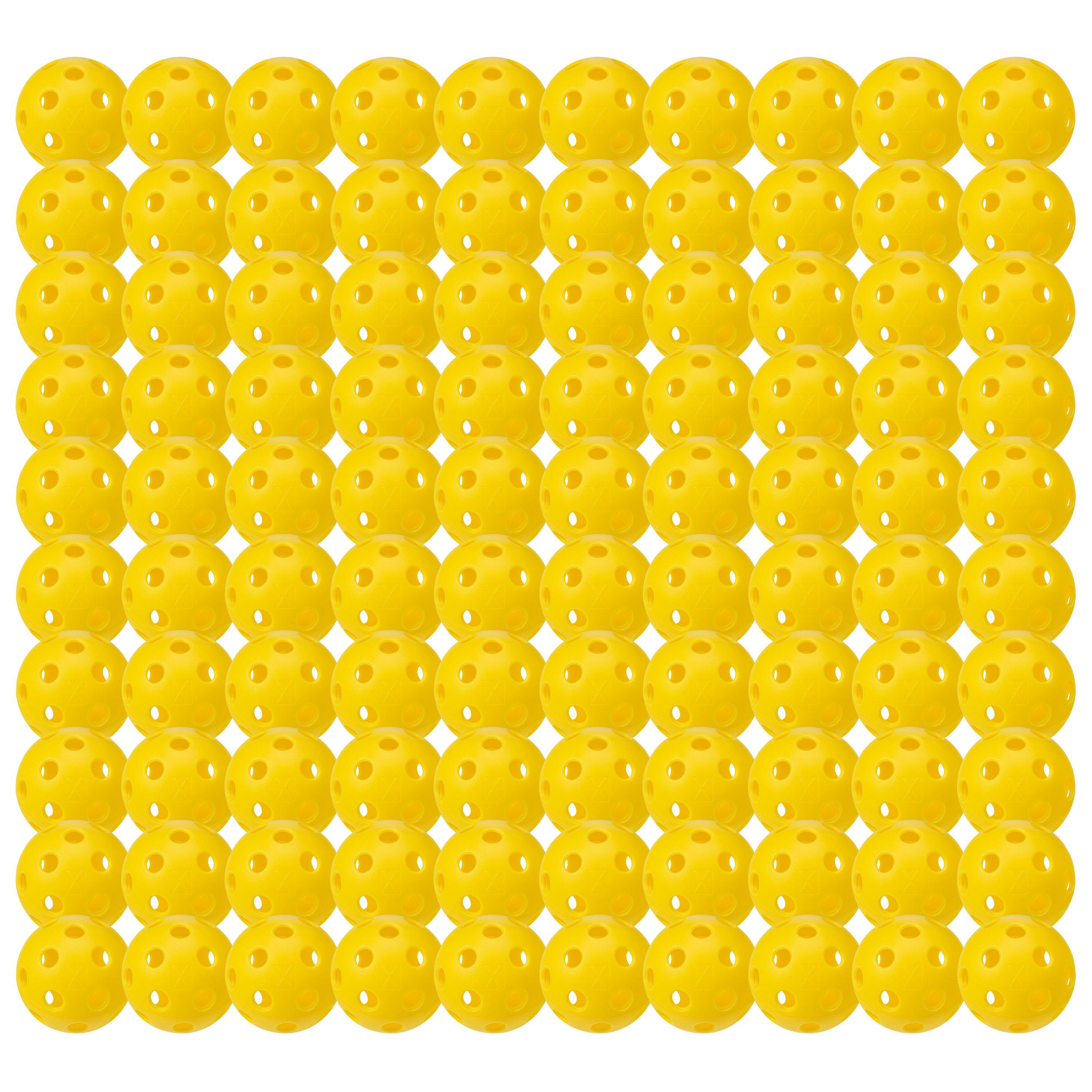 Color: YELLOW