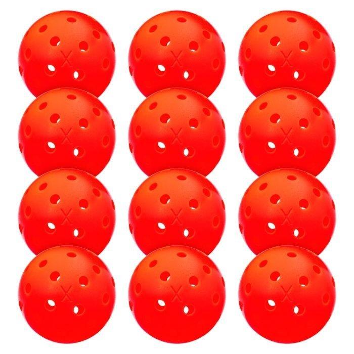 Color: RED
