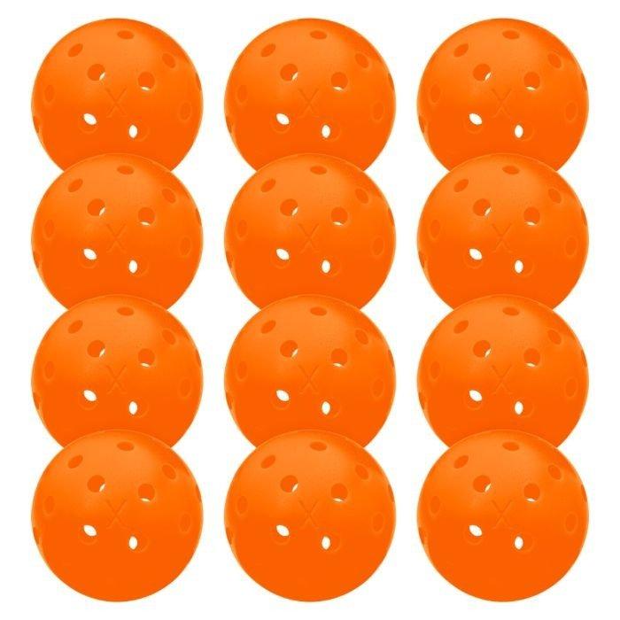 Color: ORANGE