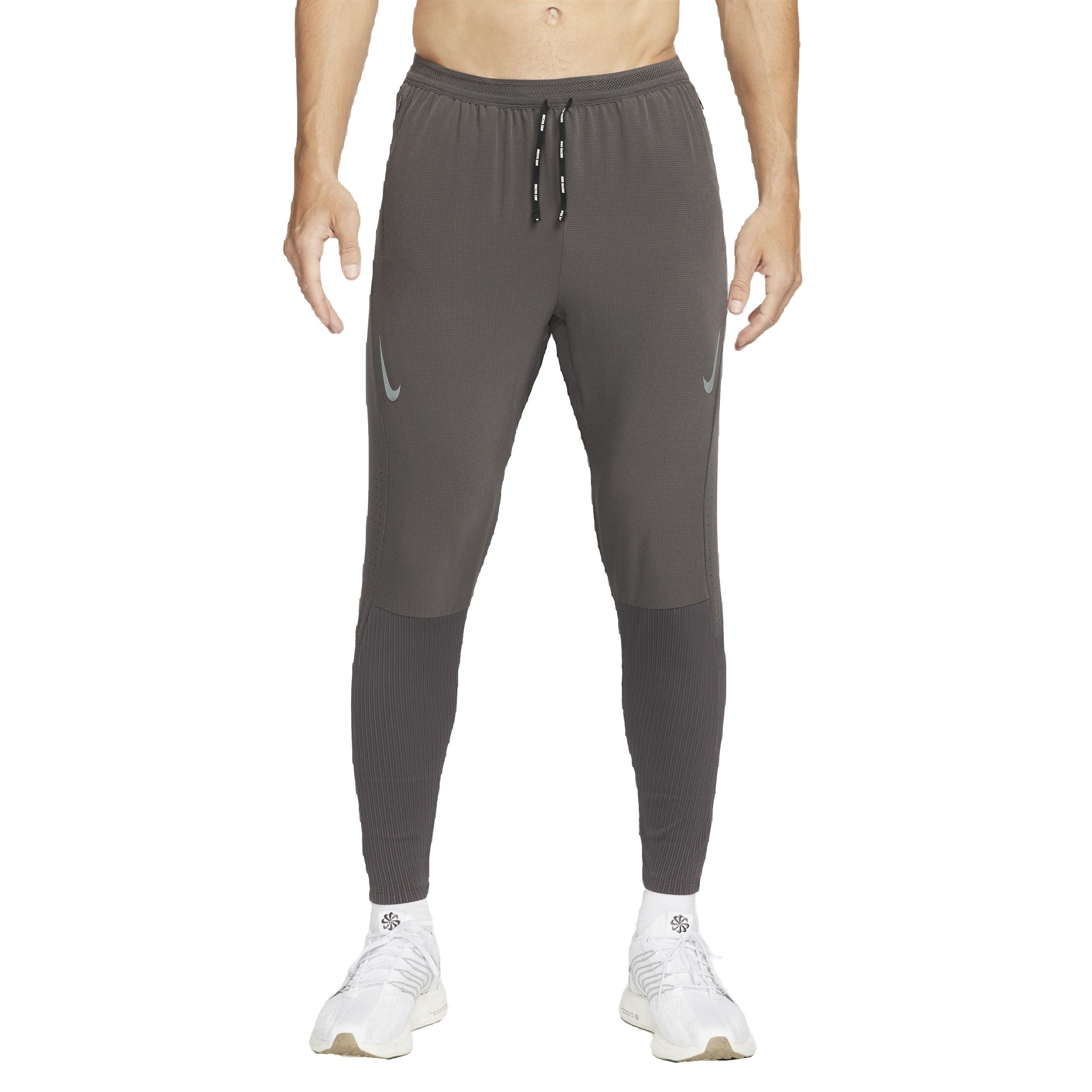 Color: GREY