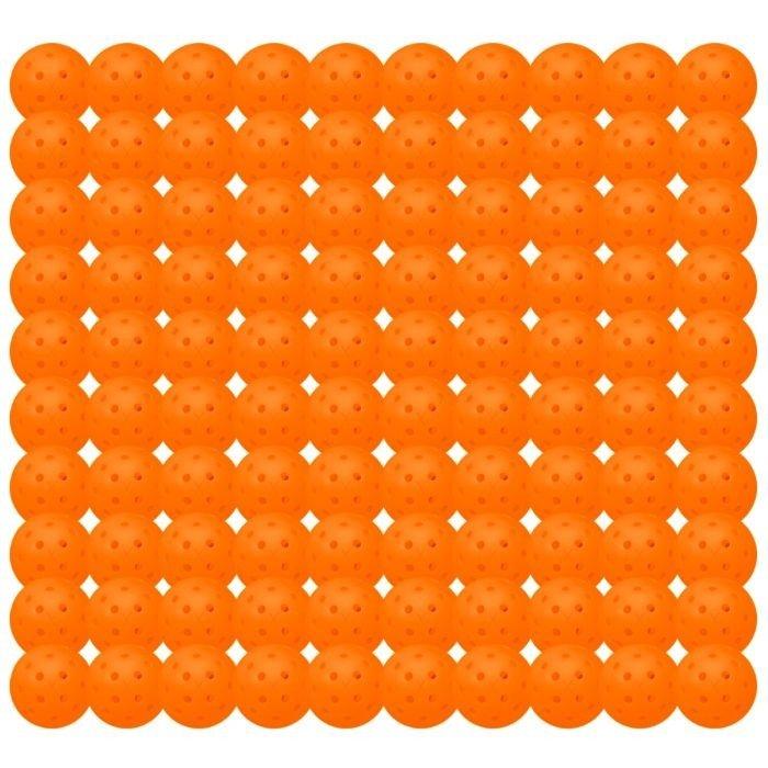 Color: ORANGE