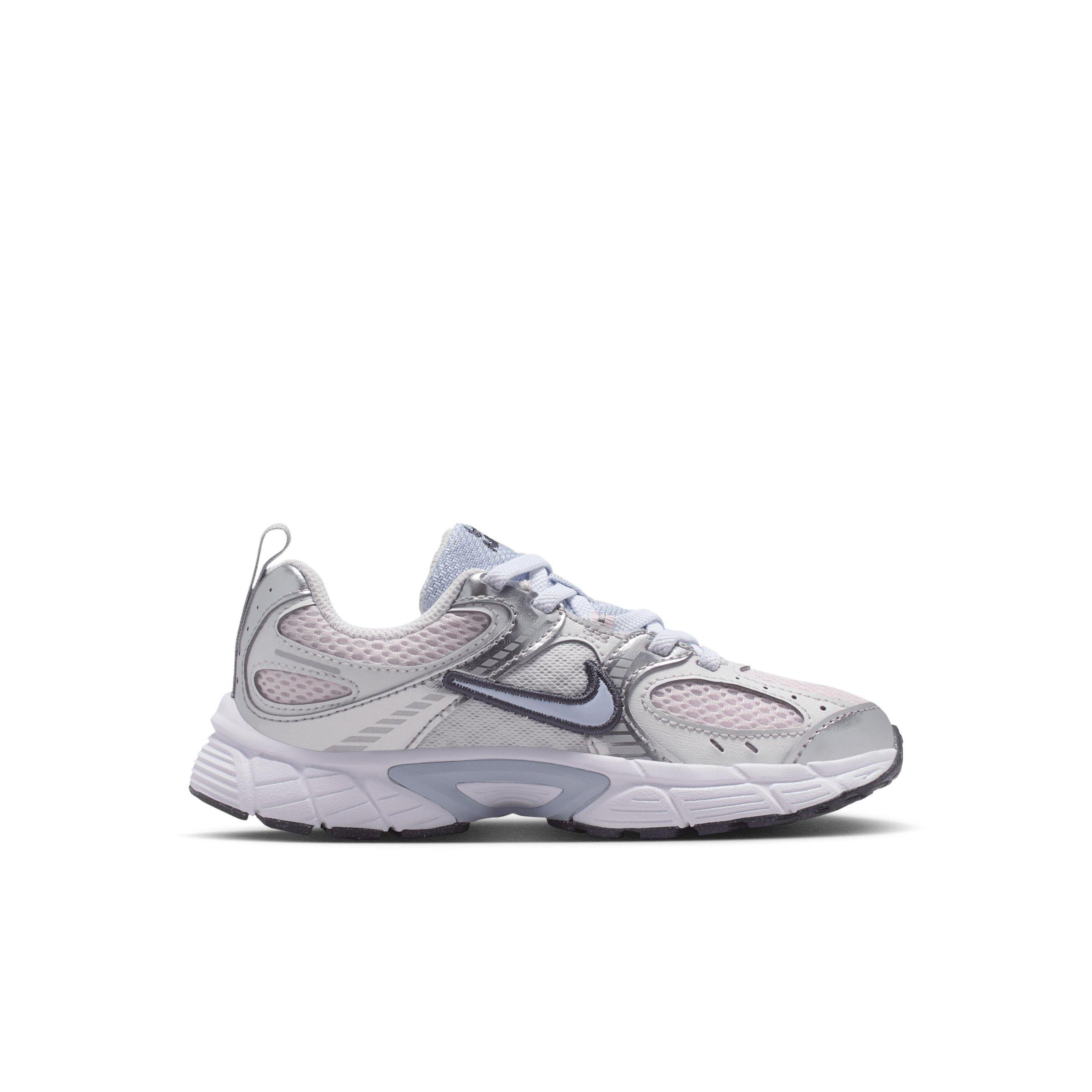 Color: LT VIOLET/SILVER/PURPLE/GHOST