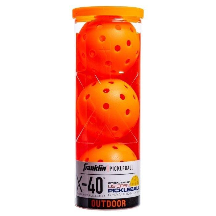 Color: ORANGE