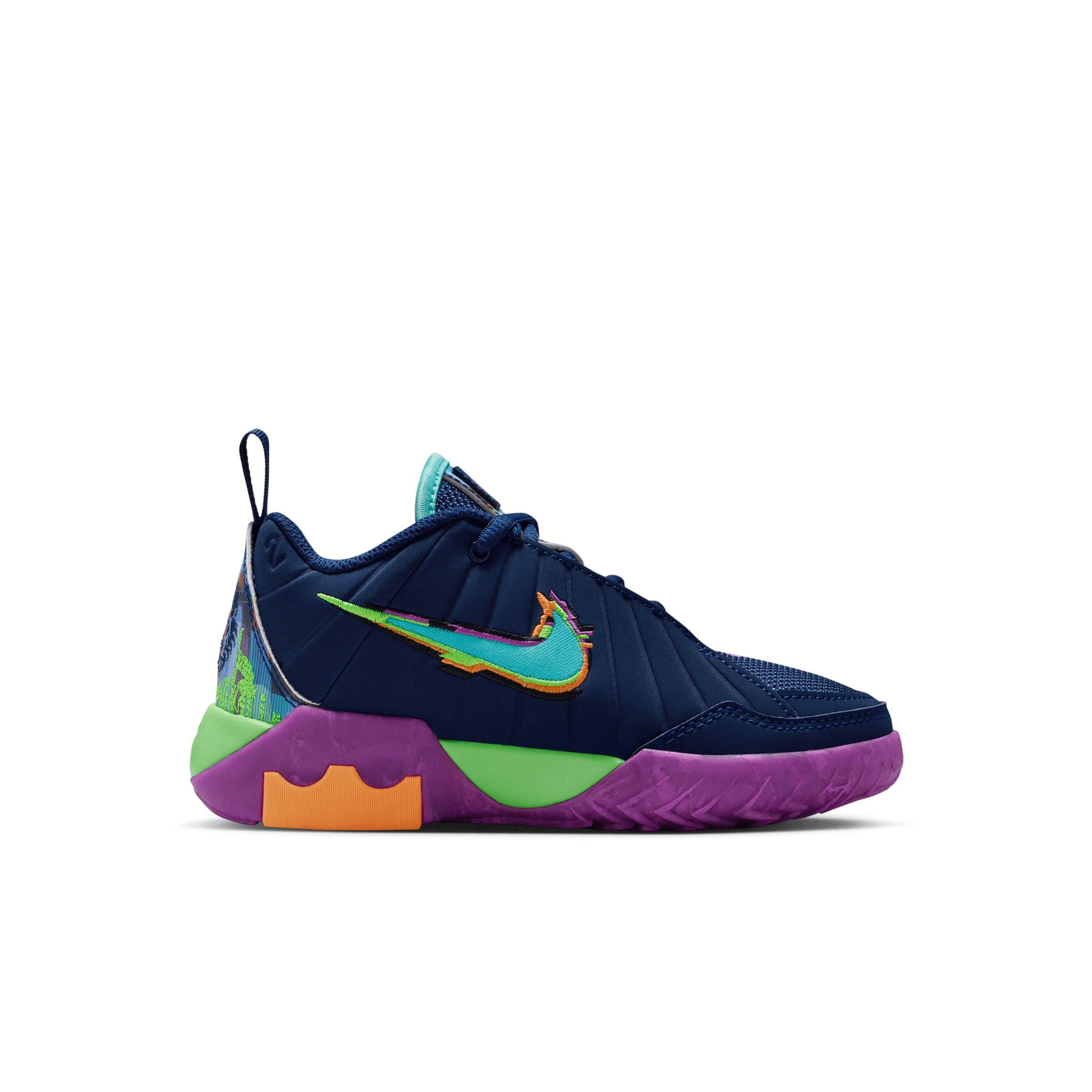 Color: BLUE/PURPLE/GREEN/TURQUOISE