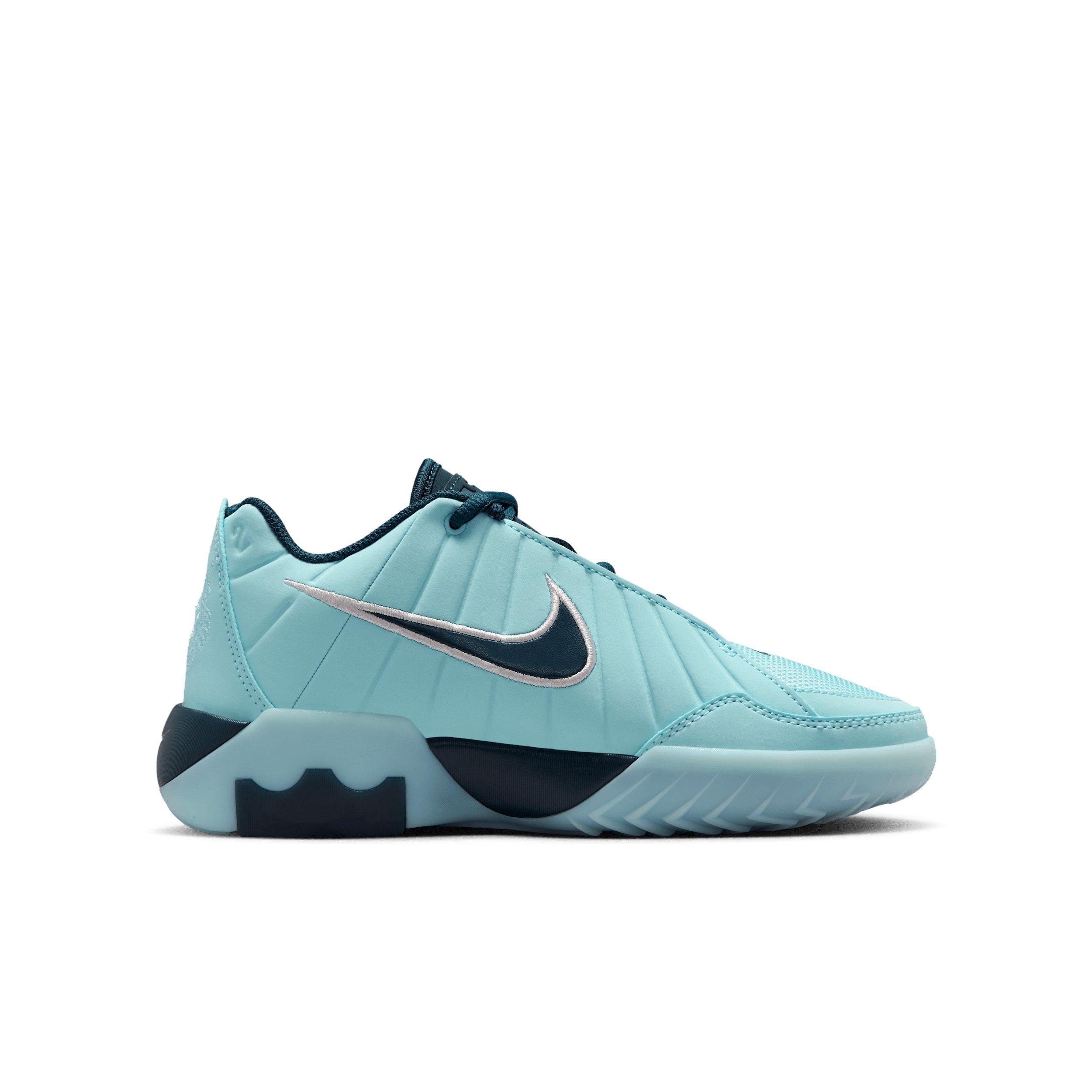 Color: ICE/BLUE/SILVER/NAVY