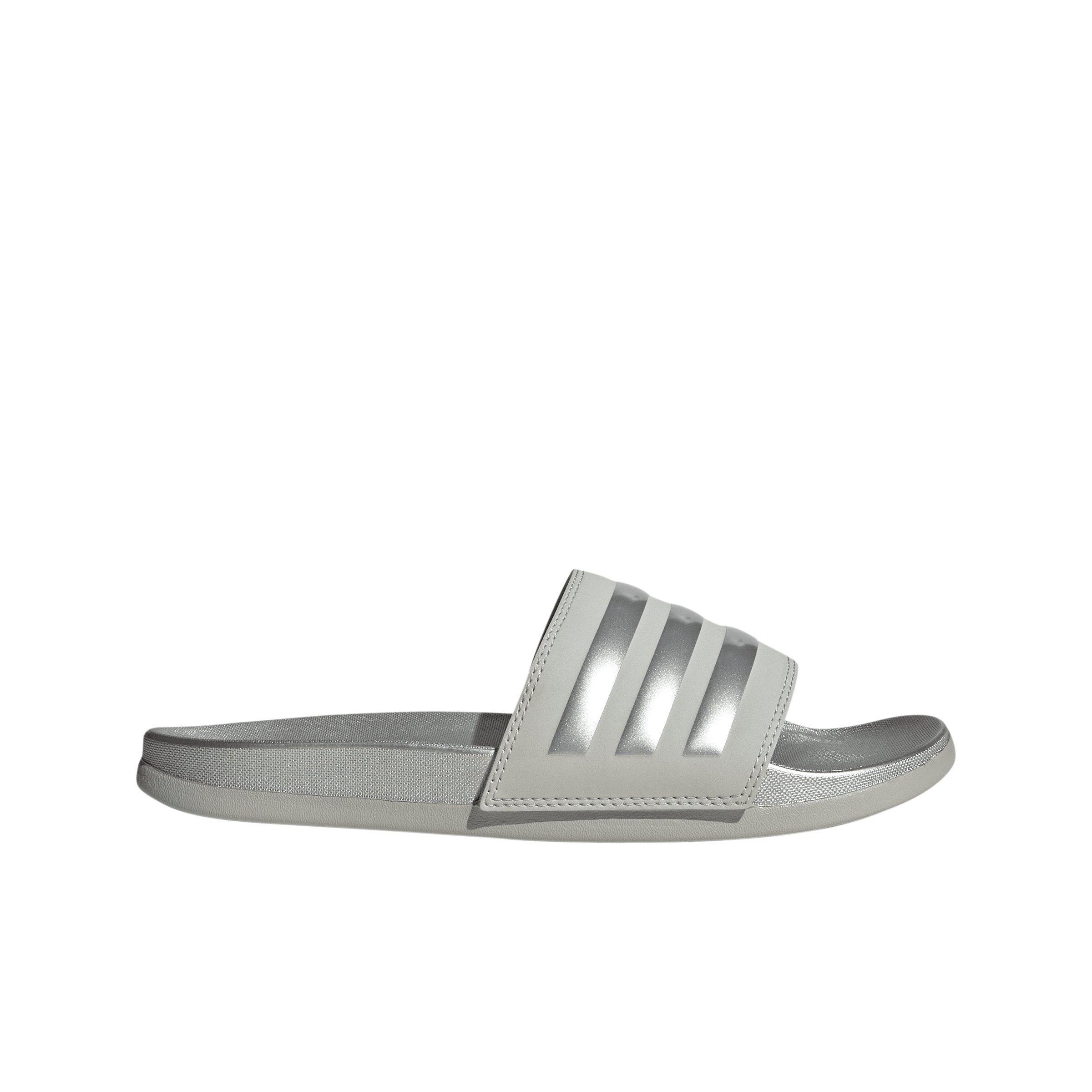 Color: GREY/SILVER/GREY