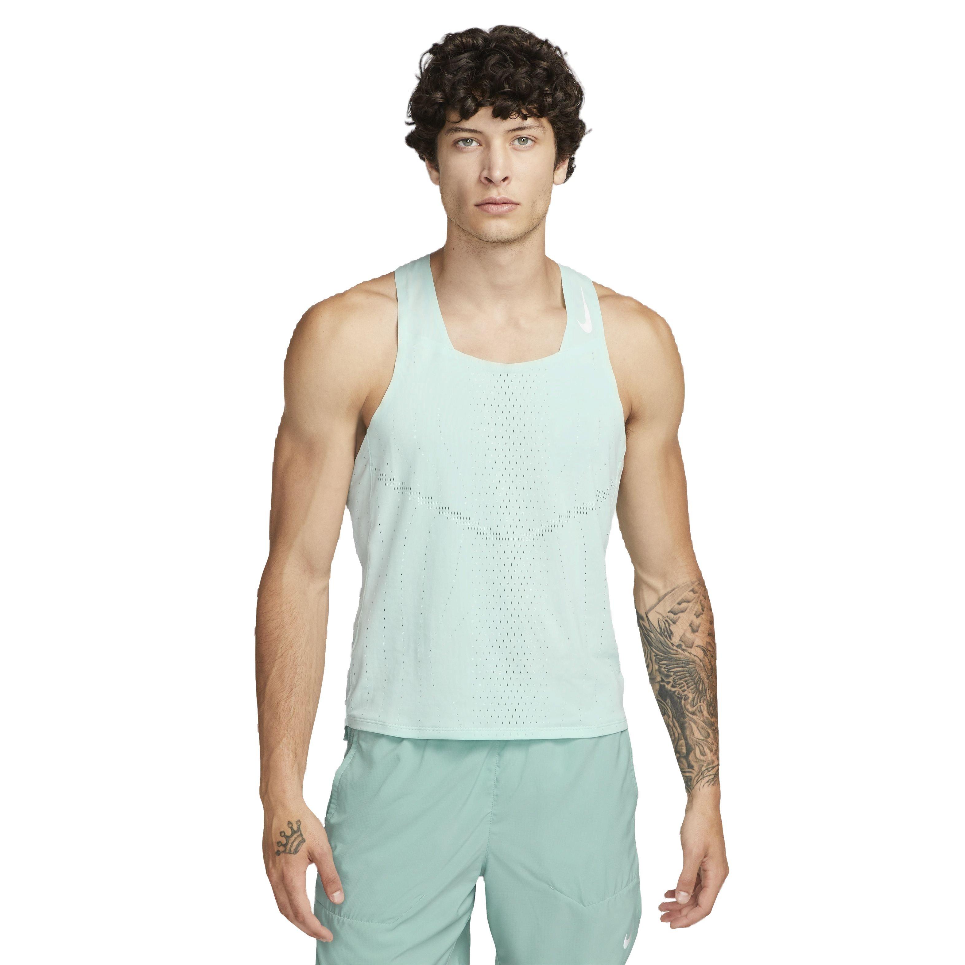 Color: GREEN
