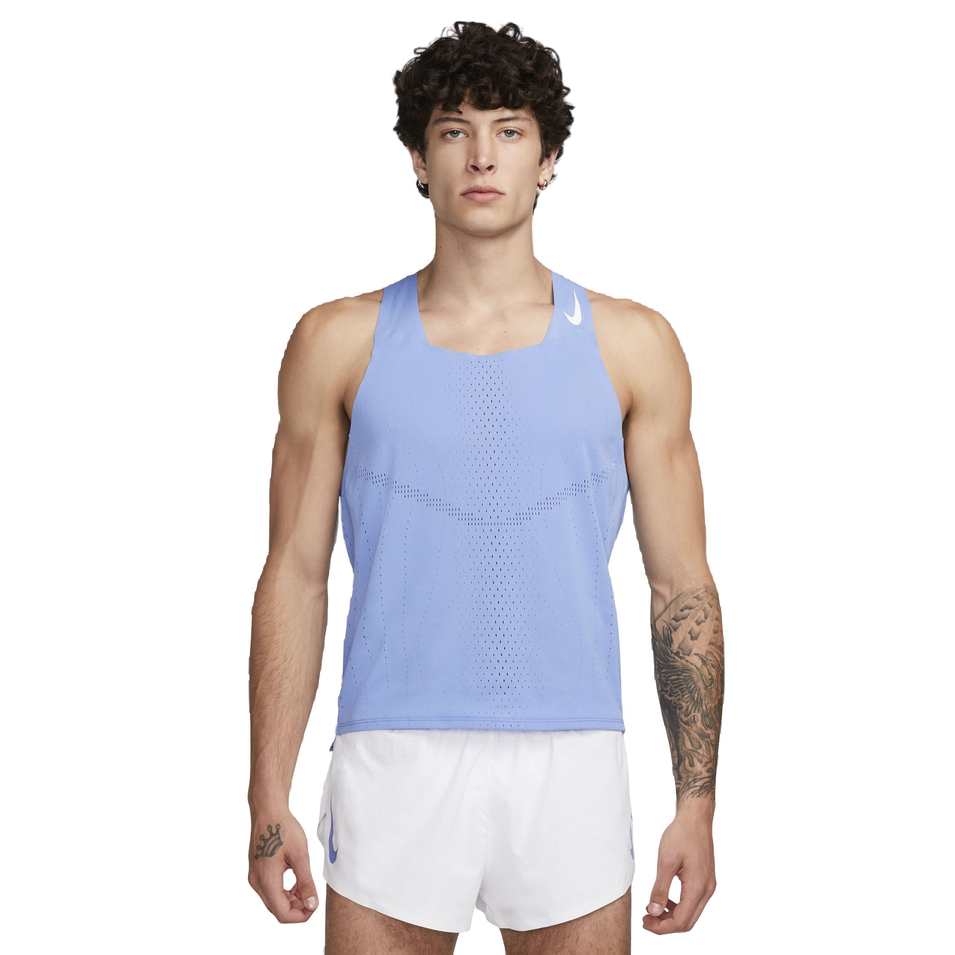 Color: BLUE