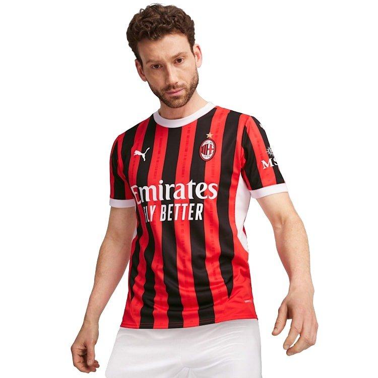 Color: RED/BLACK