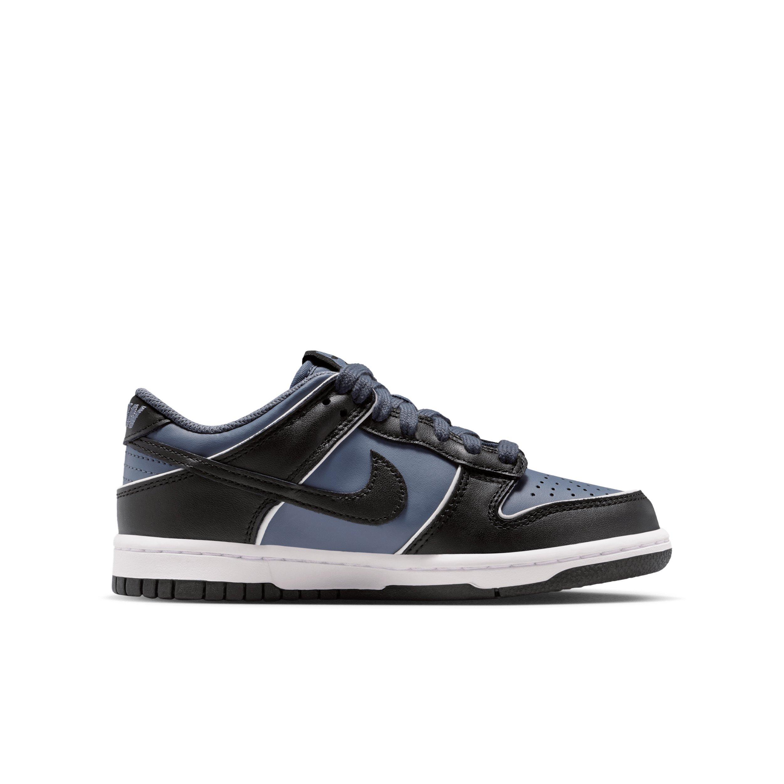 Color: LT CARBON/WHITE/WHITE/BLACK