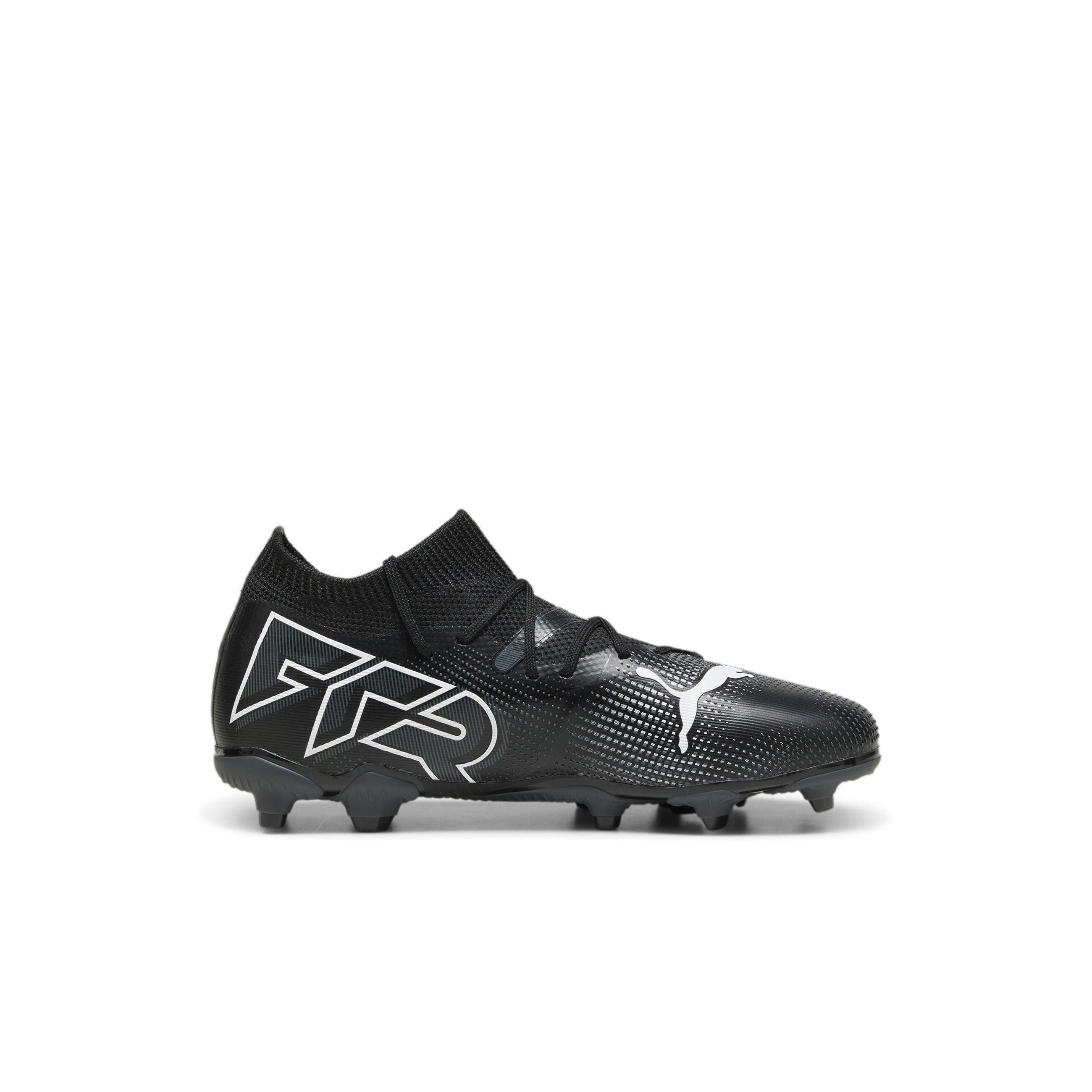Color: BLACK/WHITE
