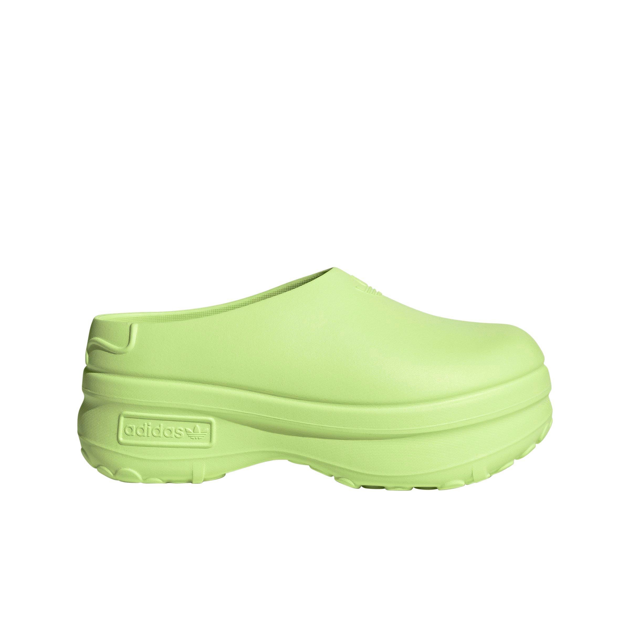 Color: LUCLEM/LUCLEM/BLACK