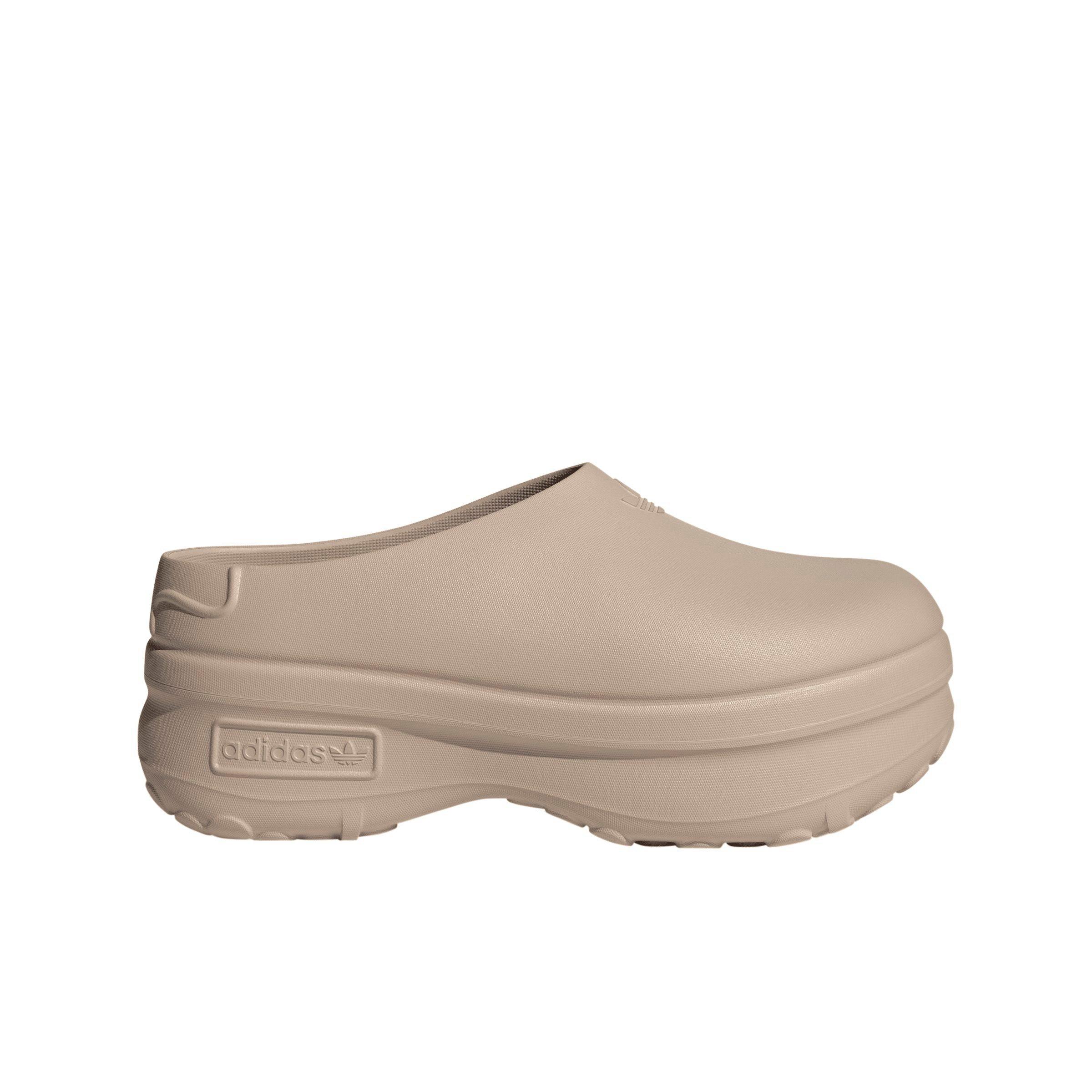 Color: TAUPE/TAUPE/BLACK