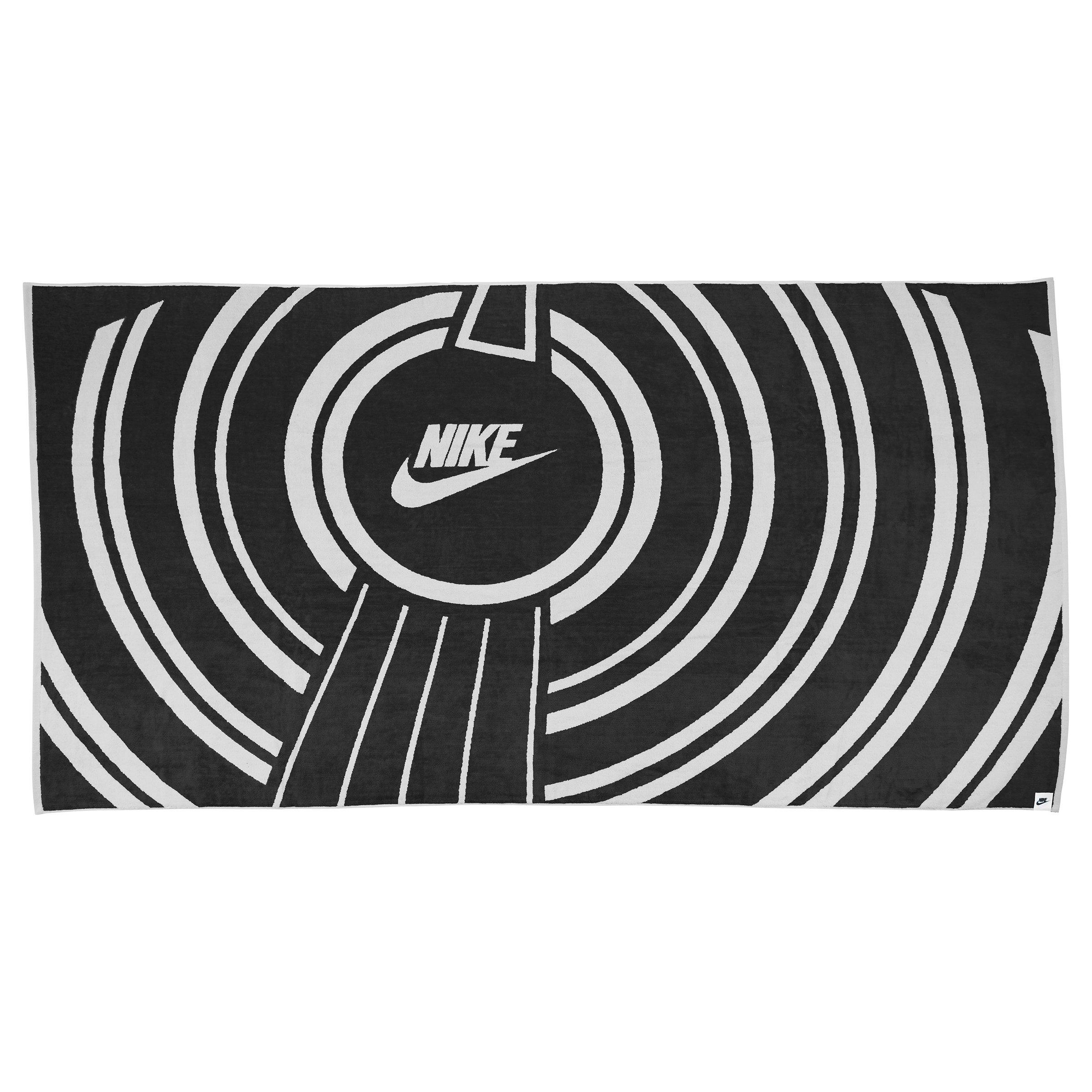 Color: BLACK/WHITE