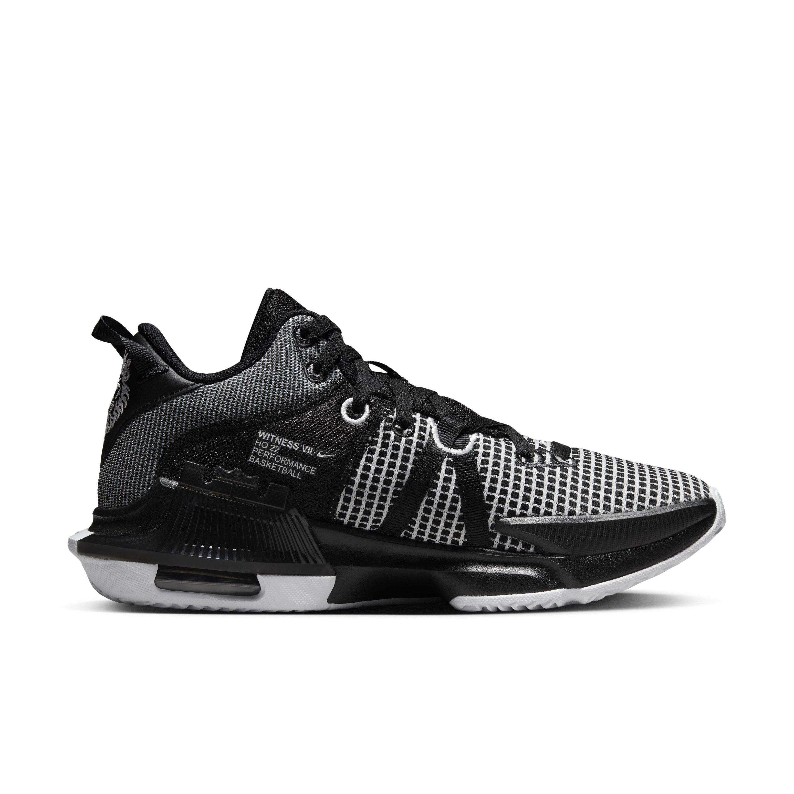 Color: BLACK/WHITE/BLACK