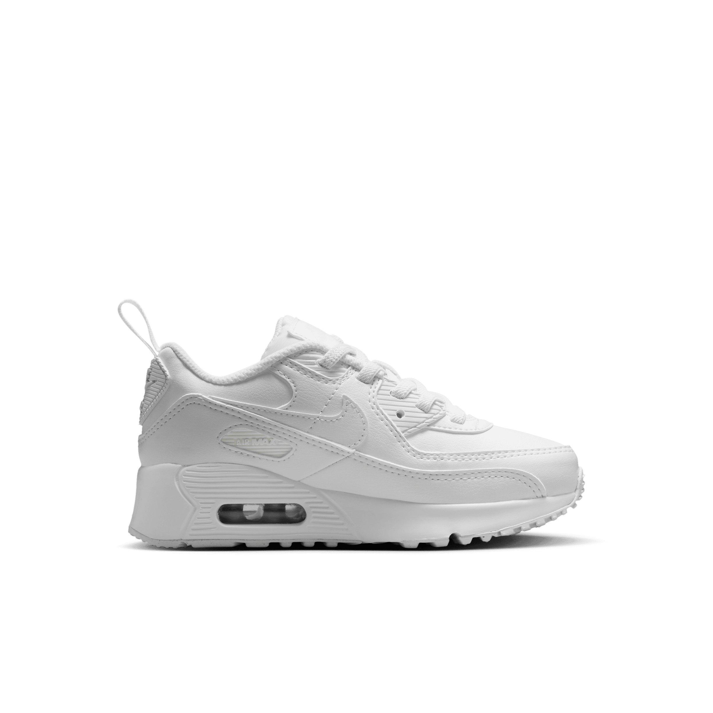 Color: WHITE/SILVER/WHITE