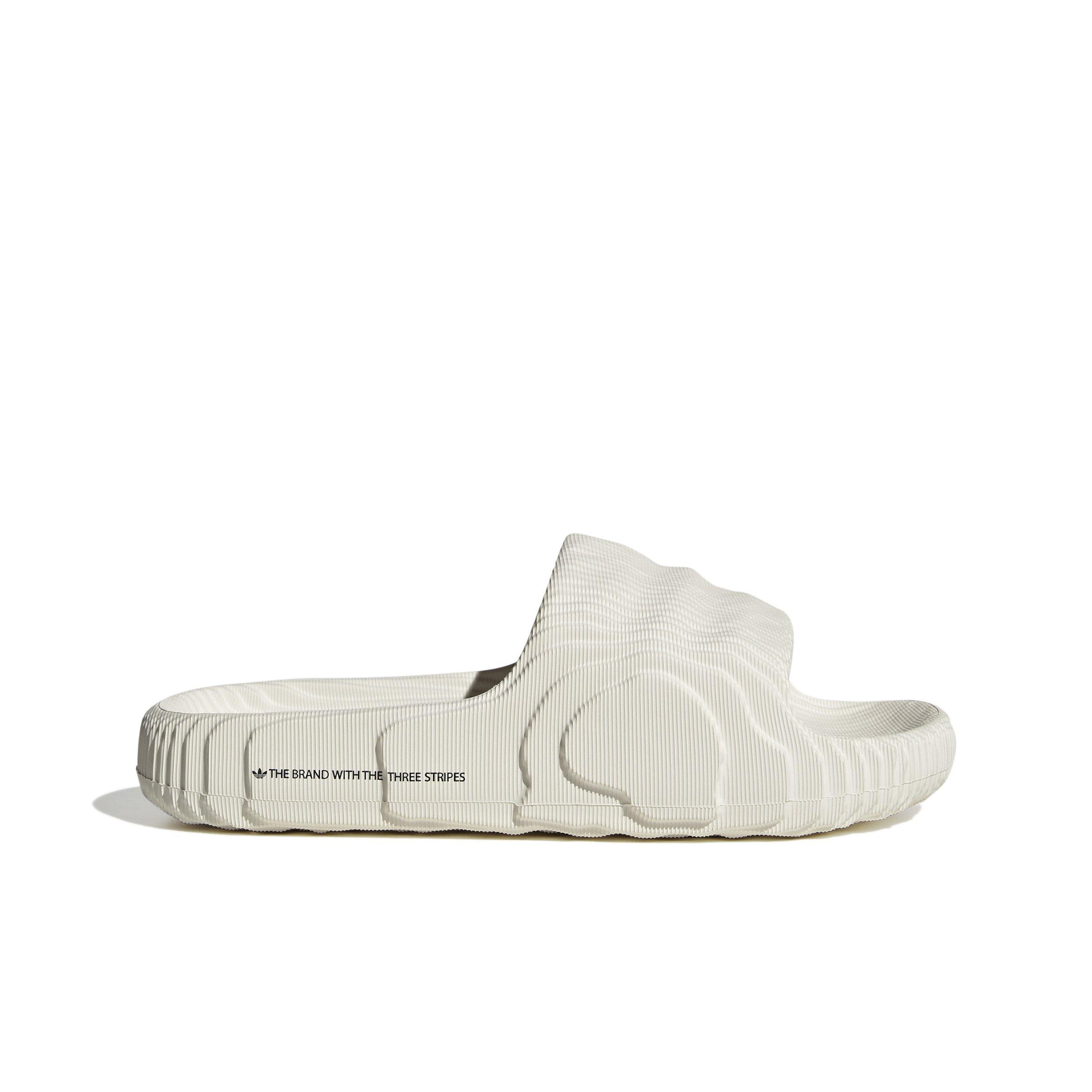 Color: OFF WHITE/OFF WHITE/BLACK