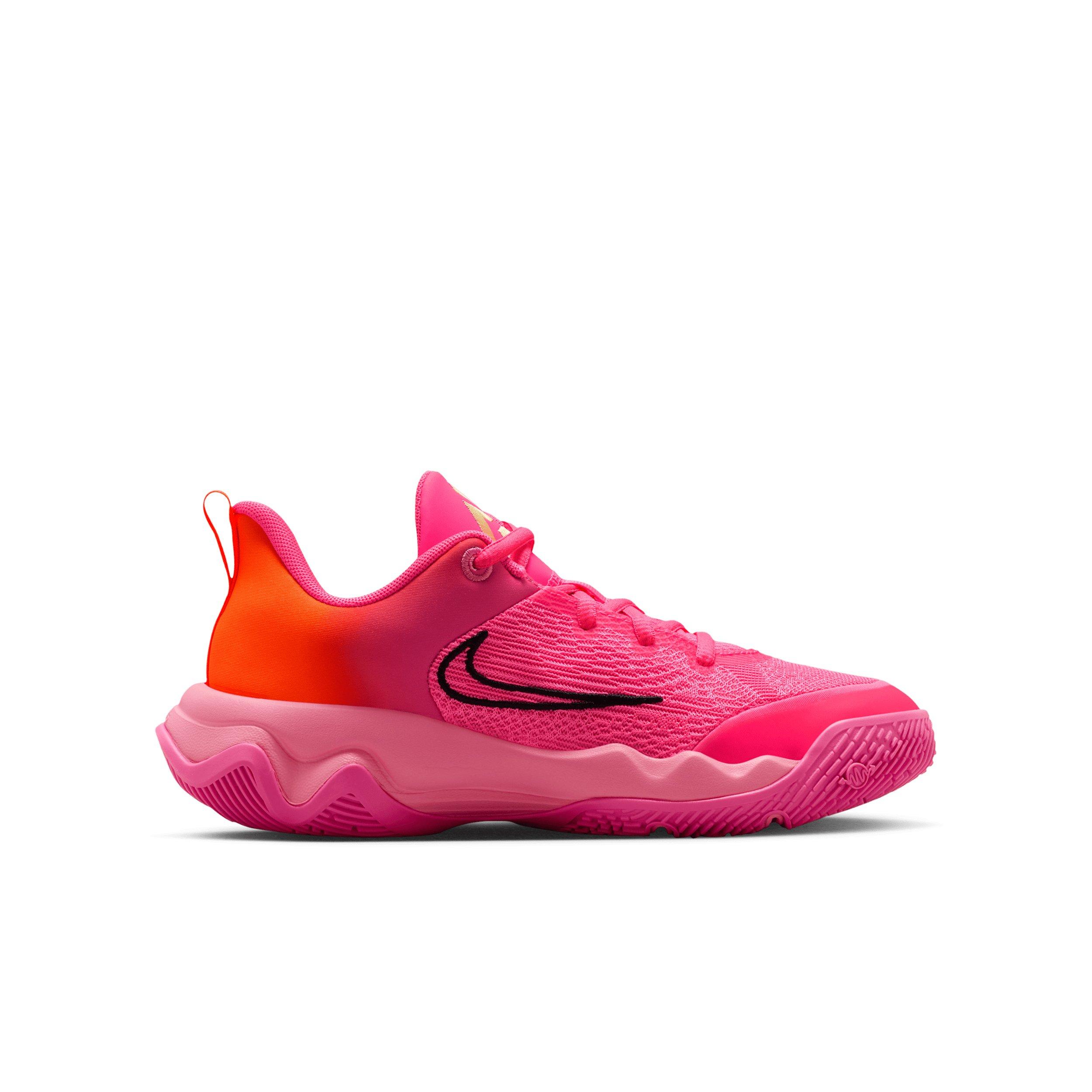 Color: PINK/PINKSICLE/ORANGE/CITRON