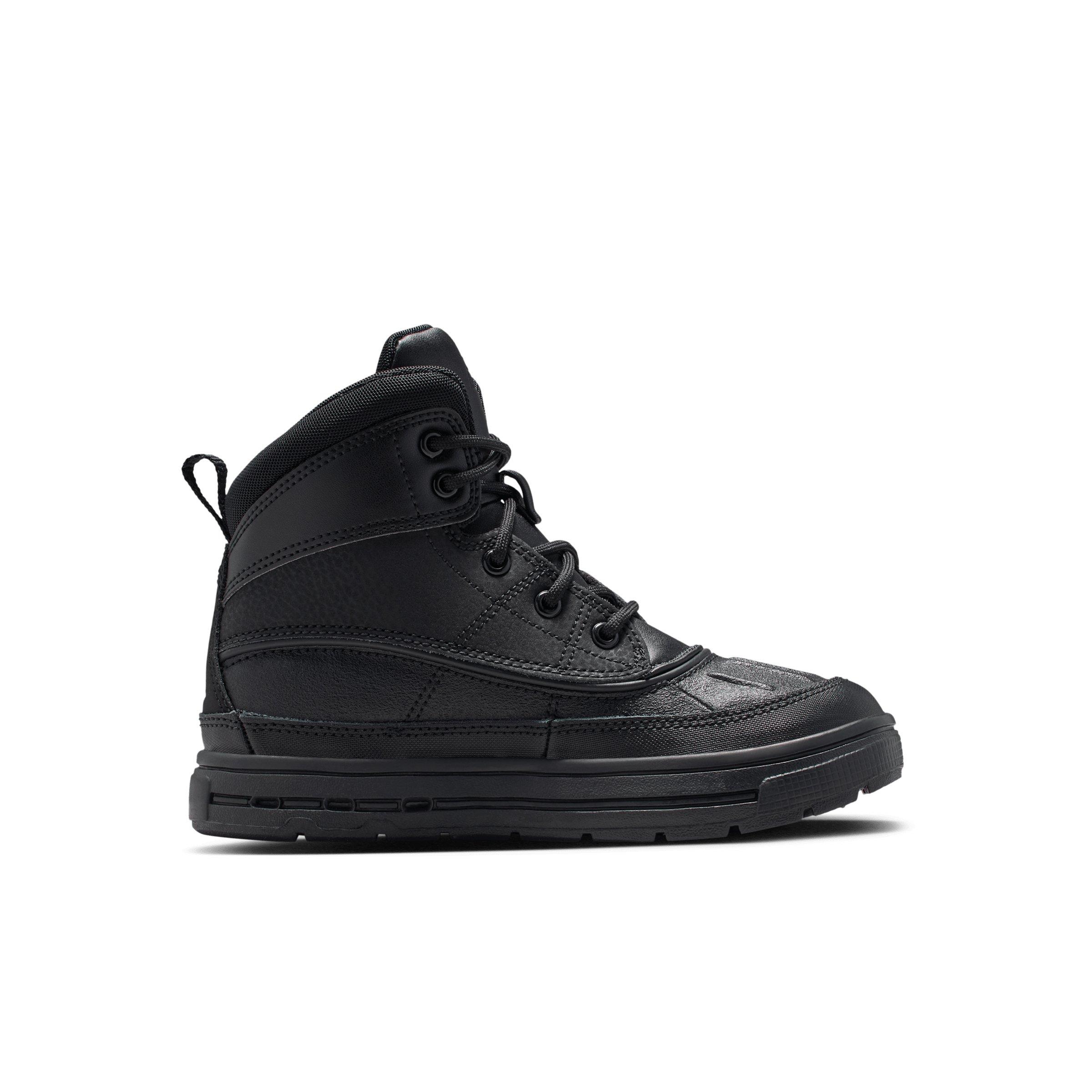 Color: BLACK/BLACK/BLACK