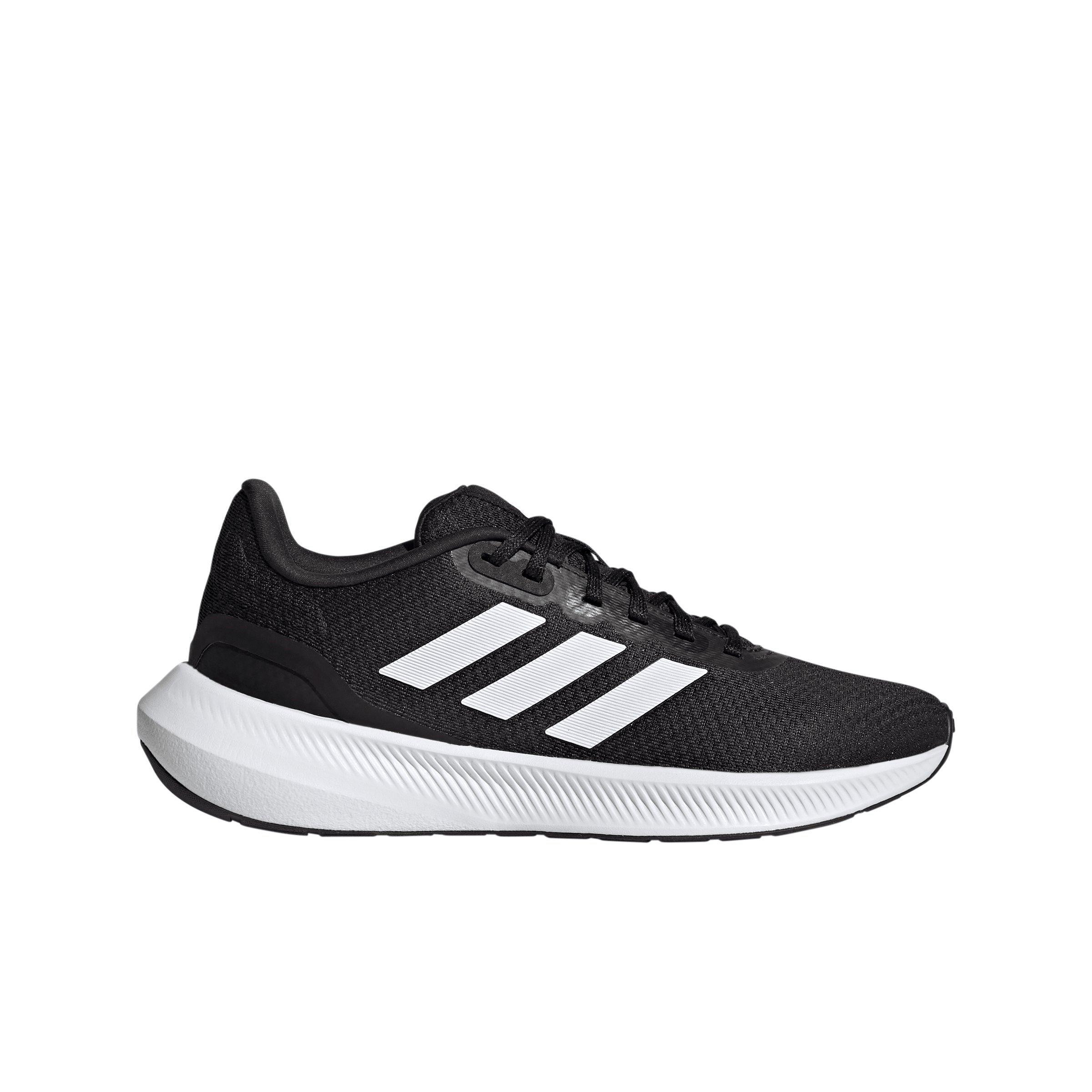 Color: BLACK/WHITE/BLACK