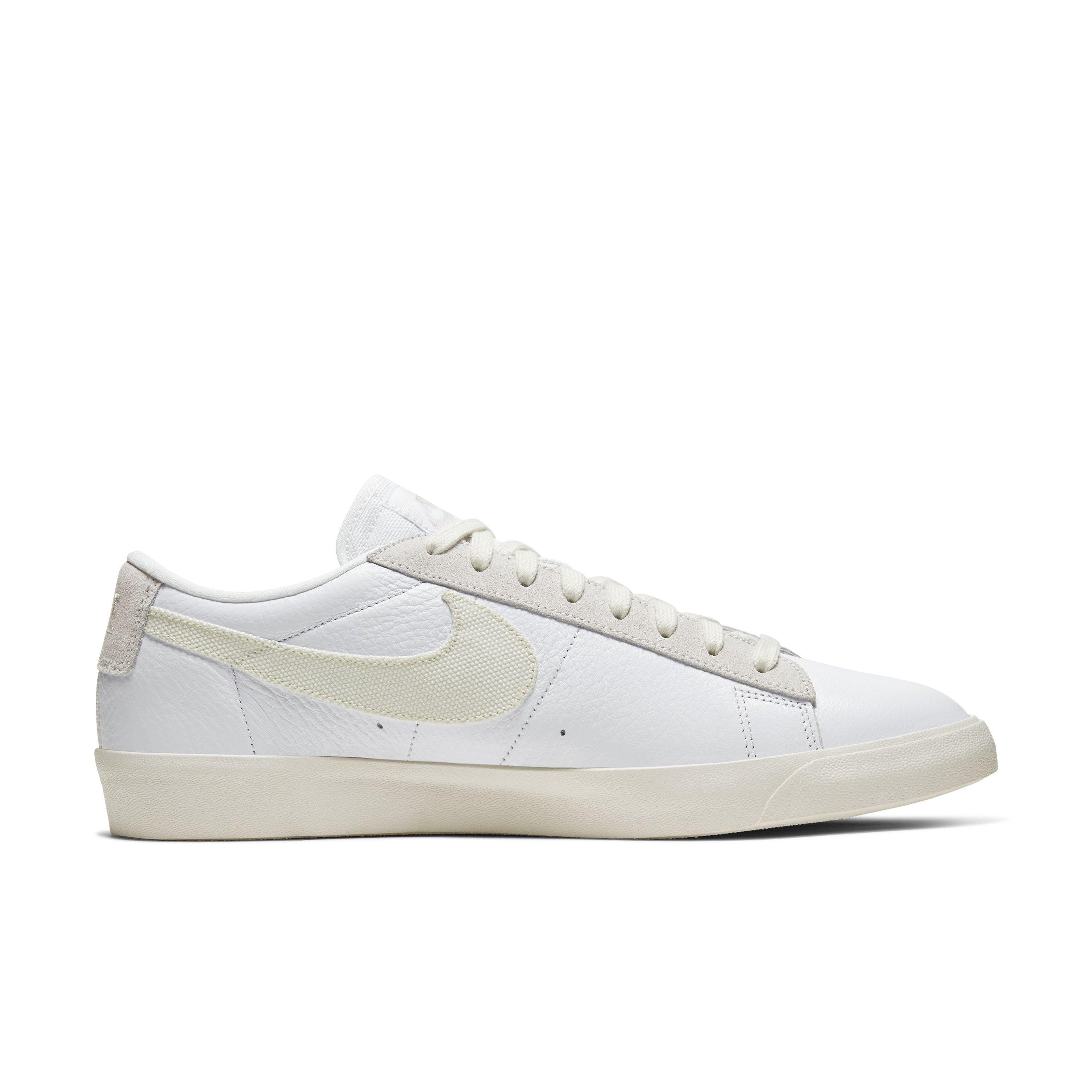 Color: WHITE/SAIL/PLATINUM