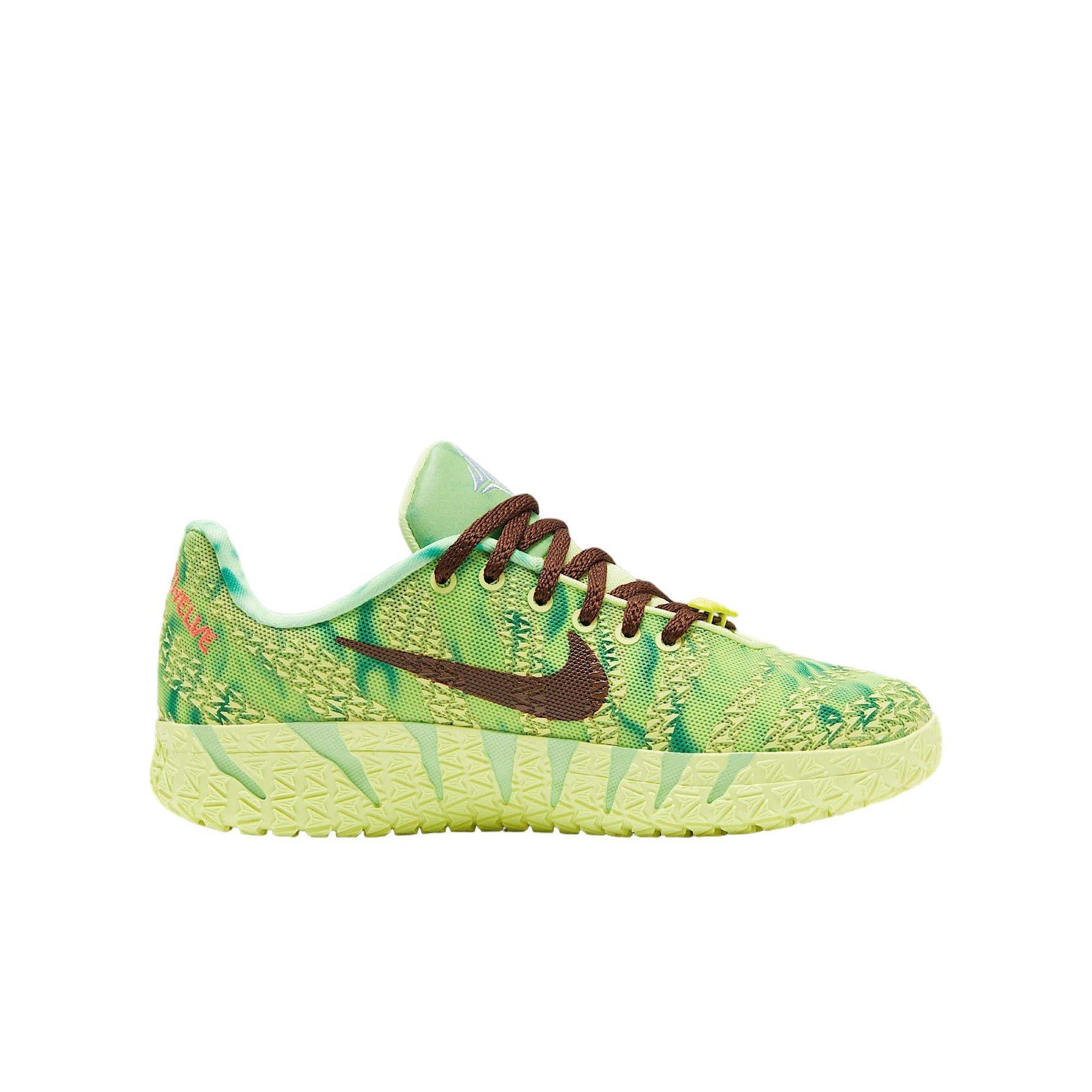 Color: LT LEMON/HEMP/CRIMSON/BLACK
